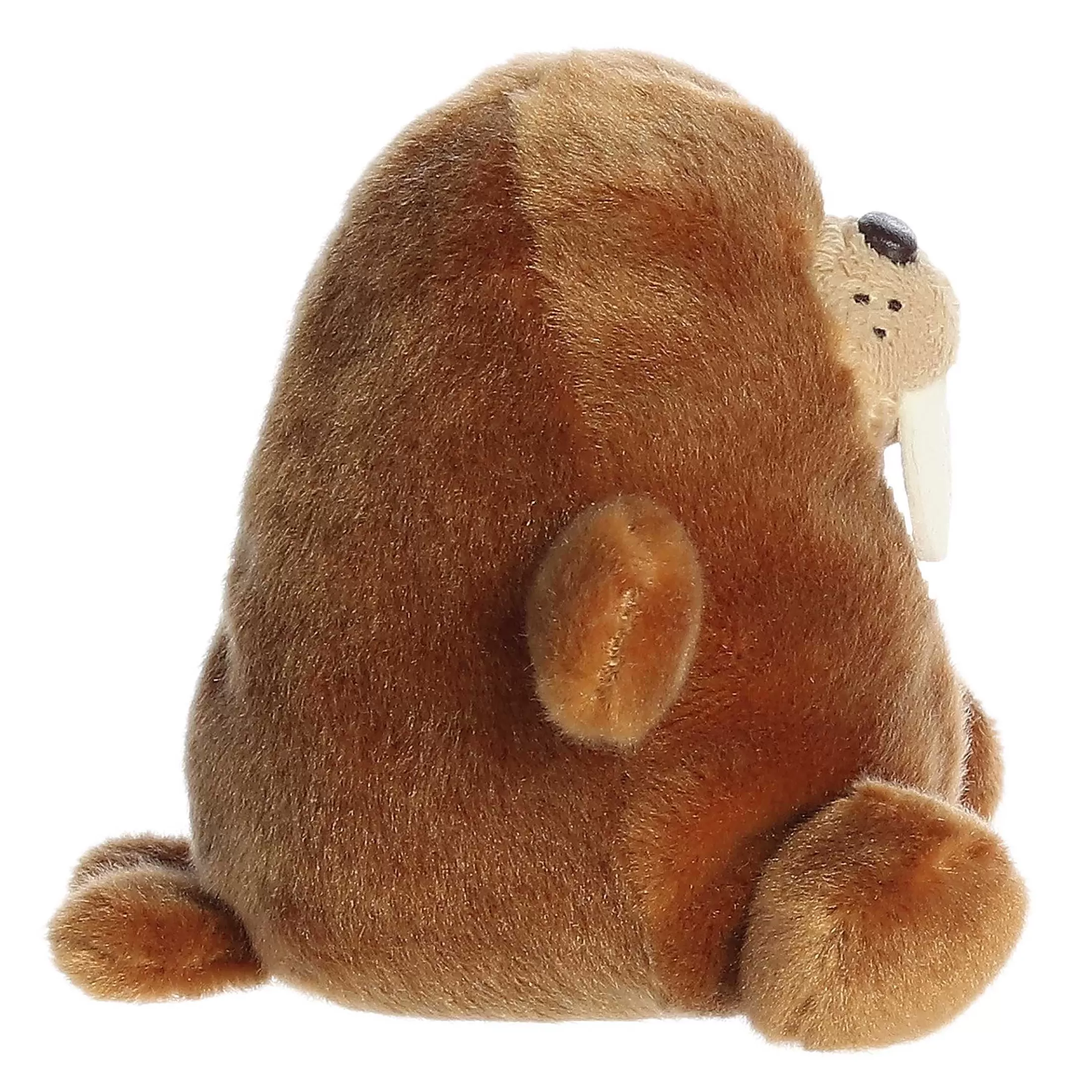 Palm Pals™ Aurora® - Palm Pals - 5" Waldo Walrus