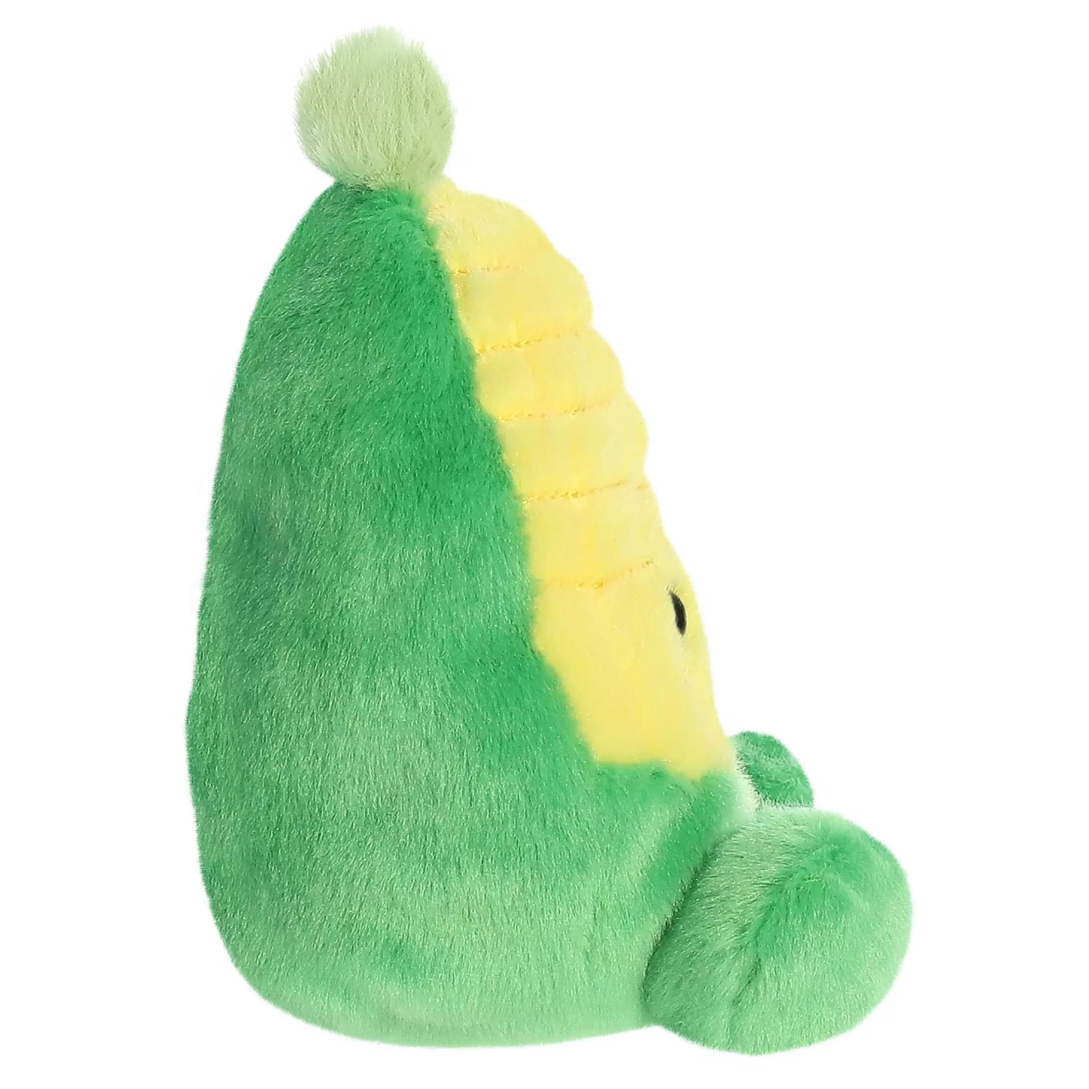 Palm Pals™ Aurora® - Palm Pals - 5" Wavey Corn