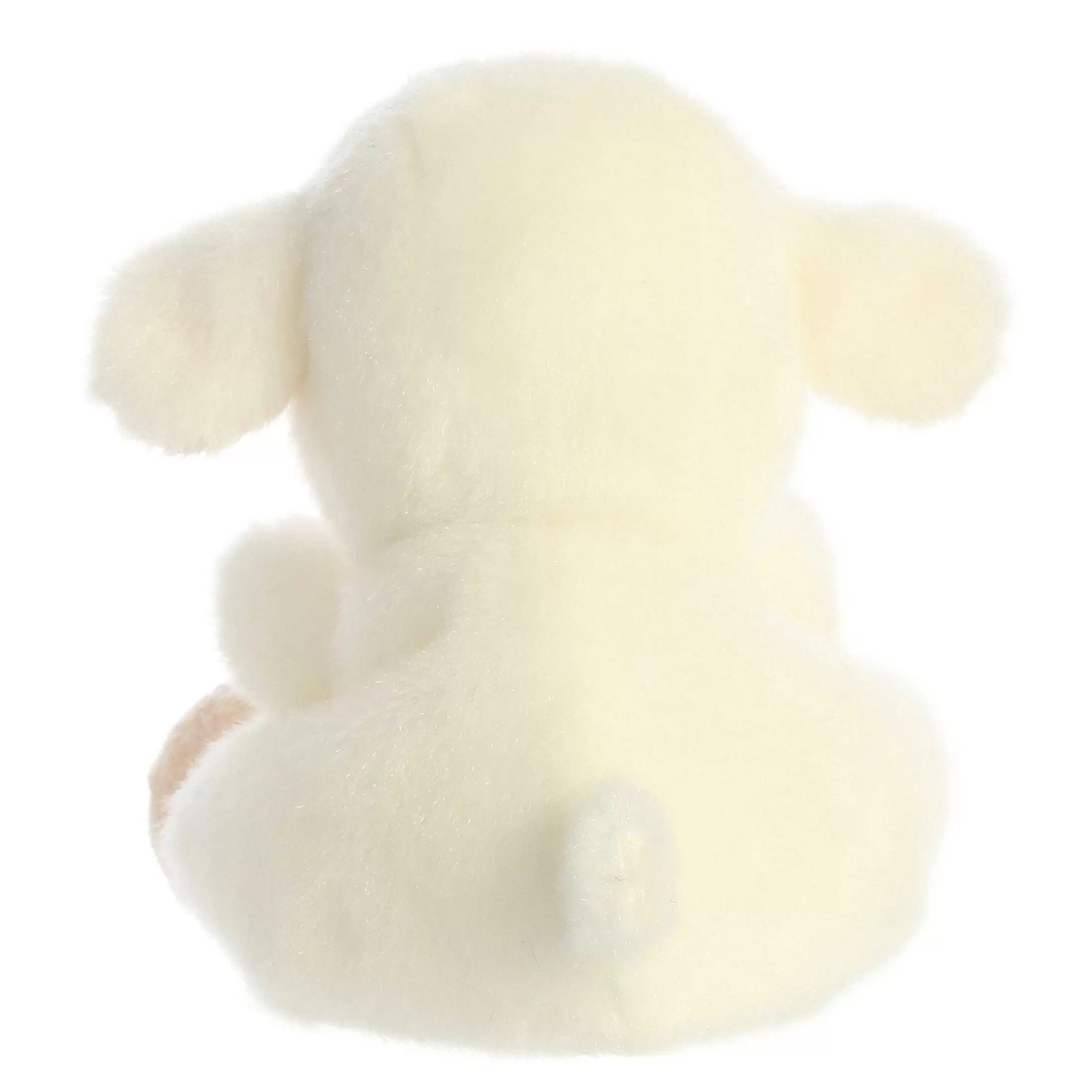 Palm Pals™ Aurora® - Palm Pals - 5" Woolly Lamb