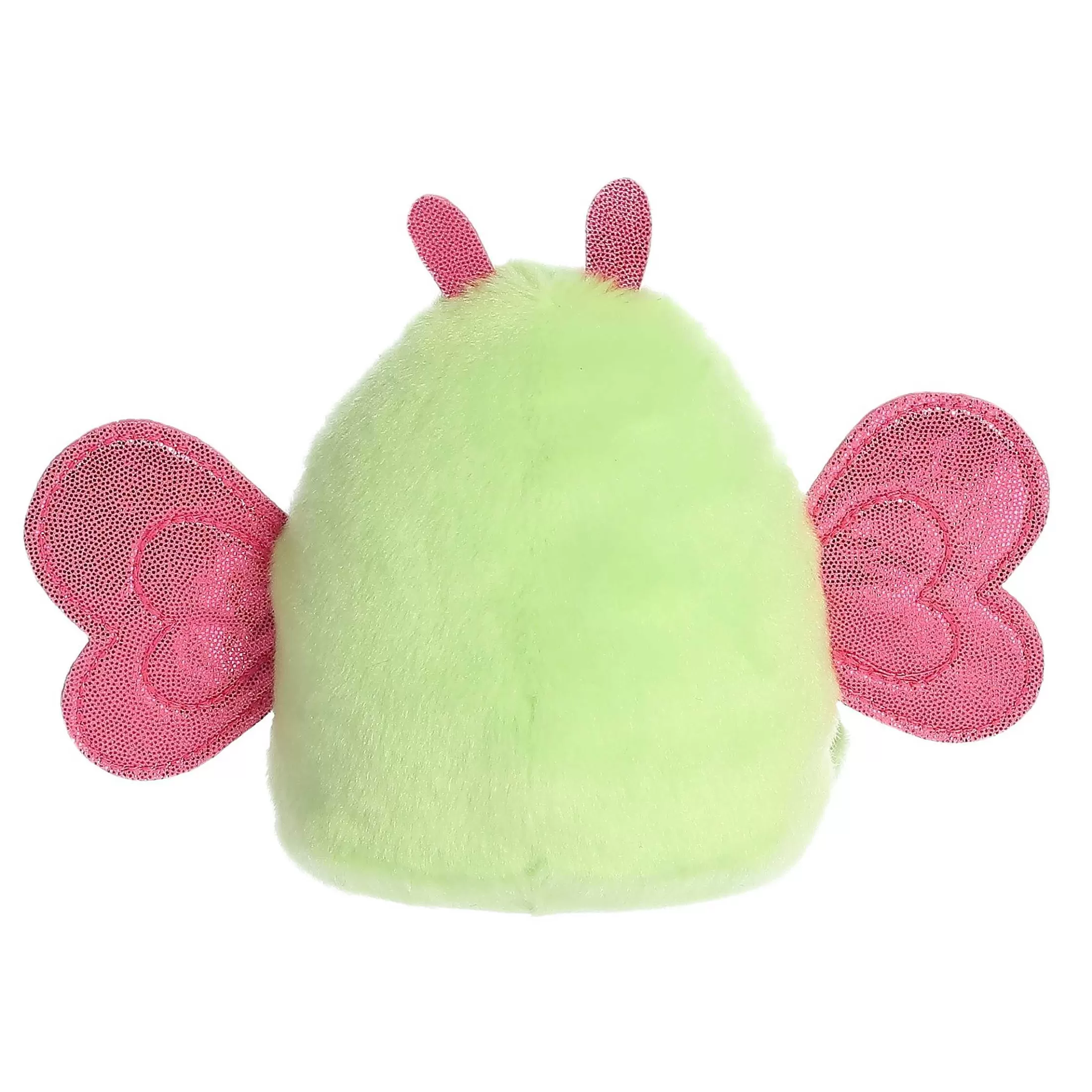 Palm Pals™ Aurora® - Palm Pals - 5" Zephyr Butterfly