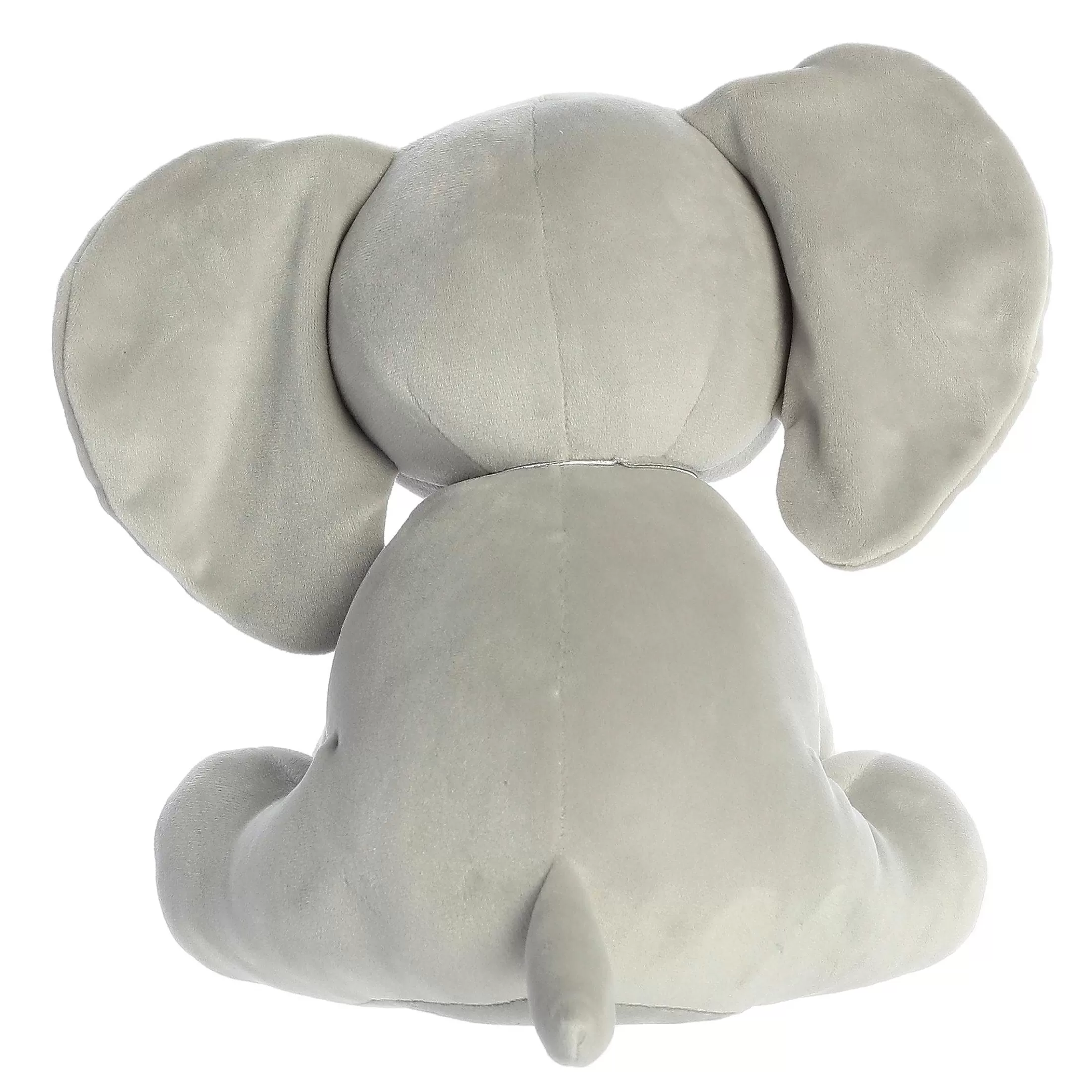 Licensed Aurora® - Precious Moments - 12" Squishy Tuk Elephant