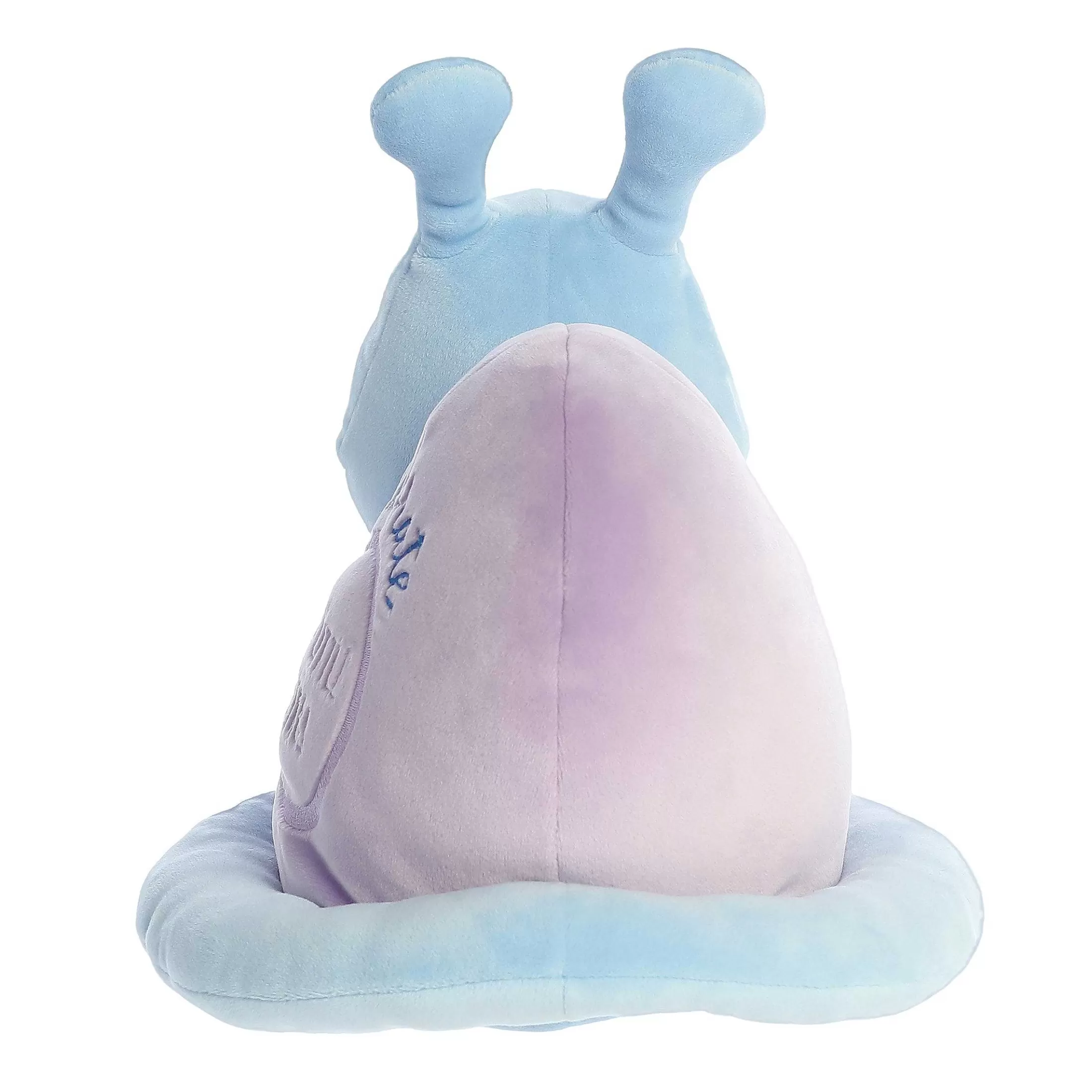 Licensed Aurora® - Precious Moments - 13" Celebrate The Little Things Snail