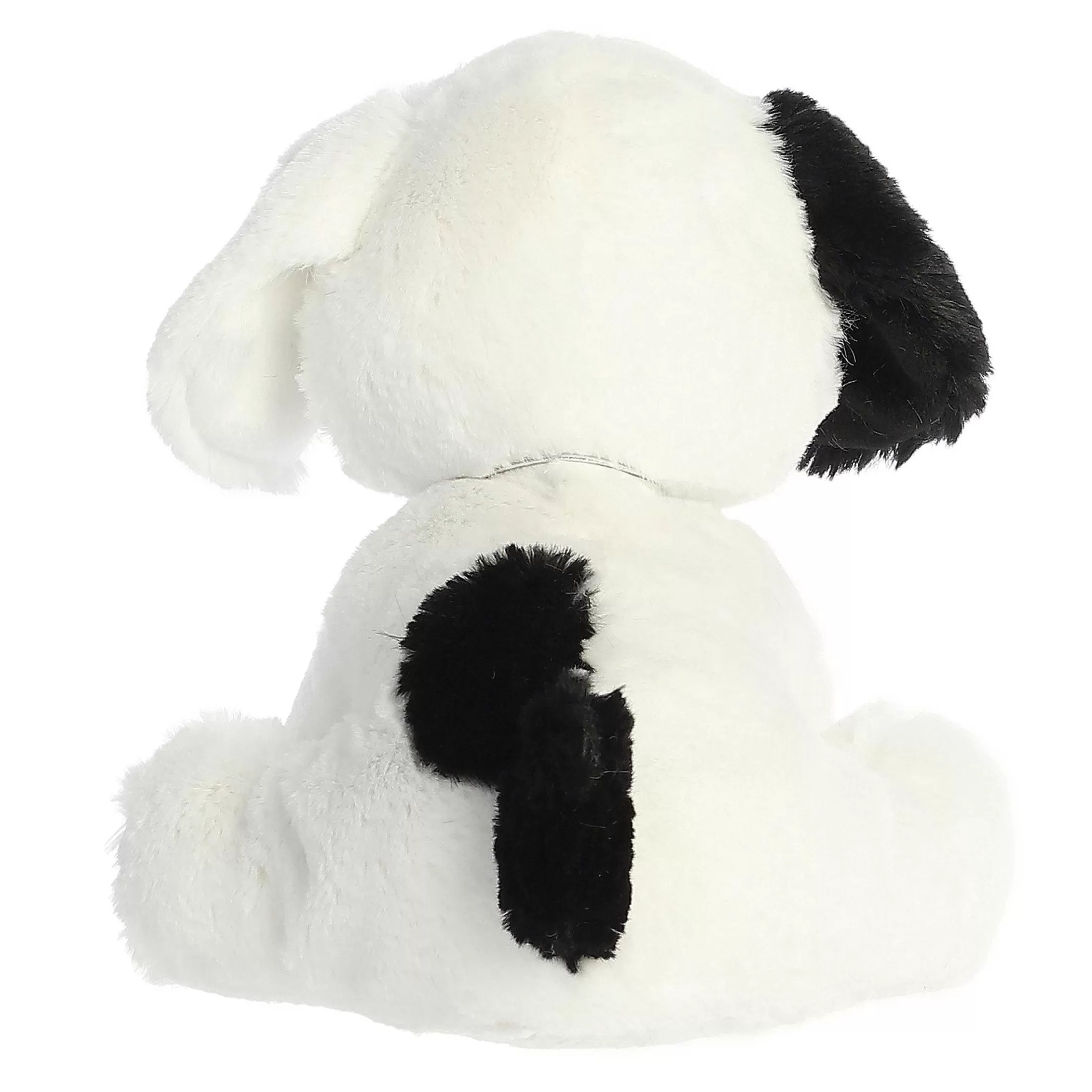 Licensed Aurora® - Precious Moments - 8.5" Barkley Dalmatian