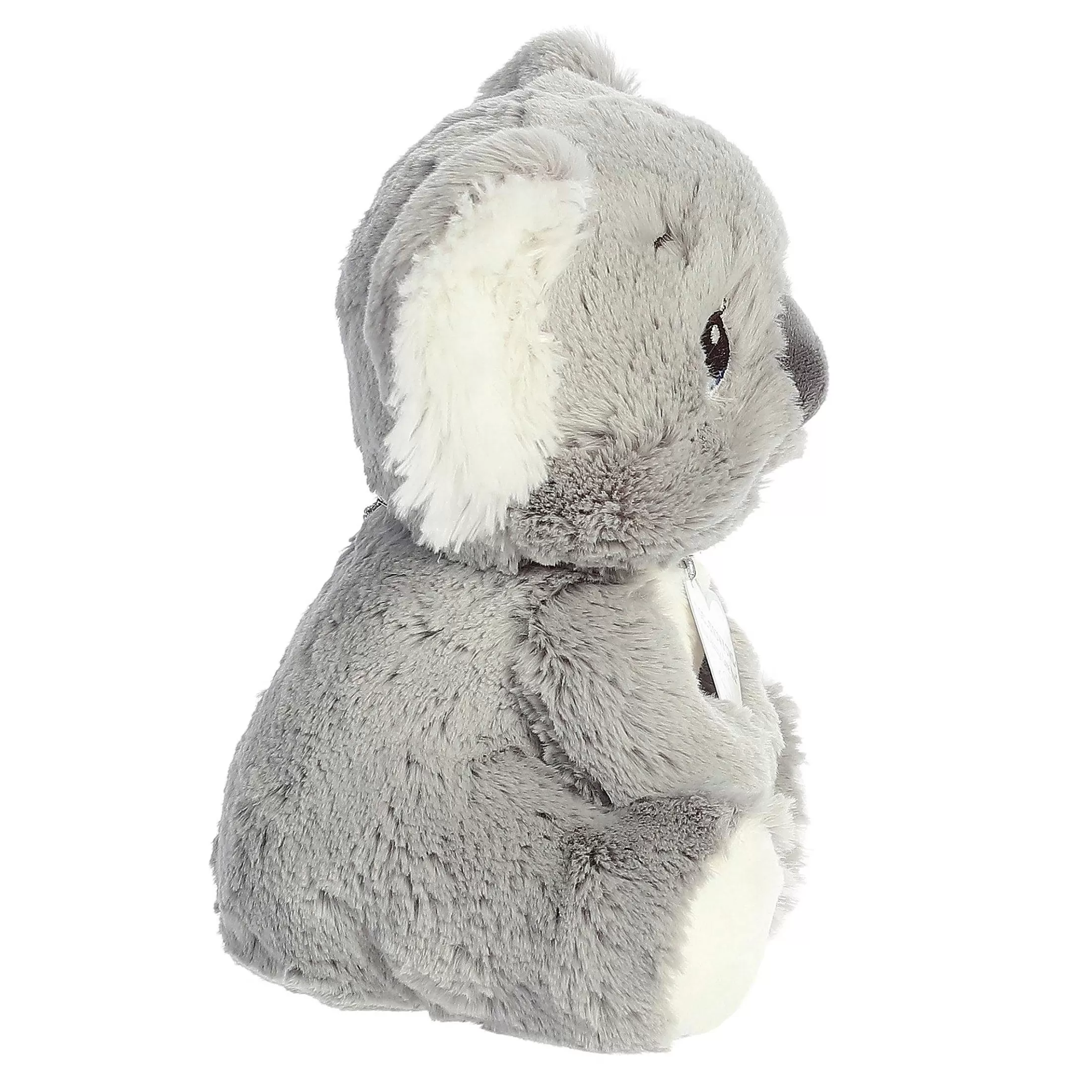 Licensed Aurora® - Precious Moments - 8.5" Kira Koala