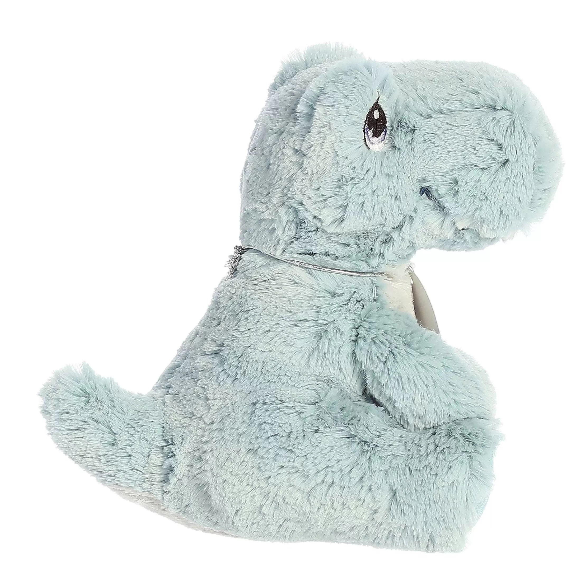 Licensed Aurora® - Precious Moments - 8.5" Taylor T-Rex