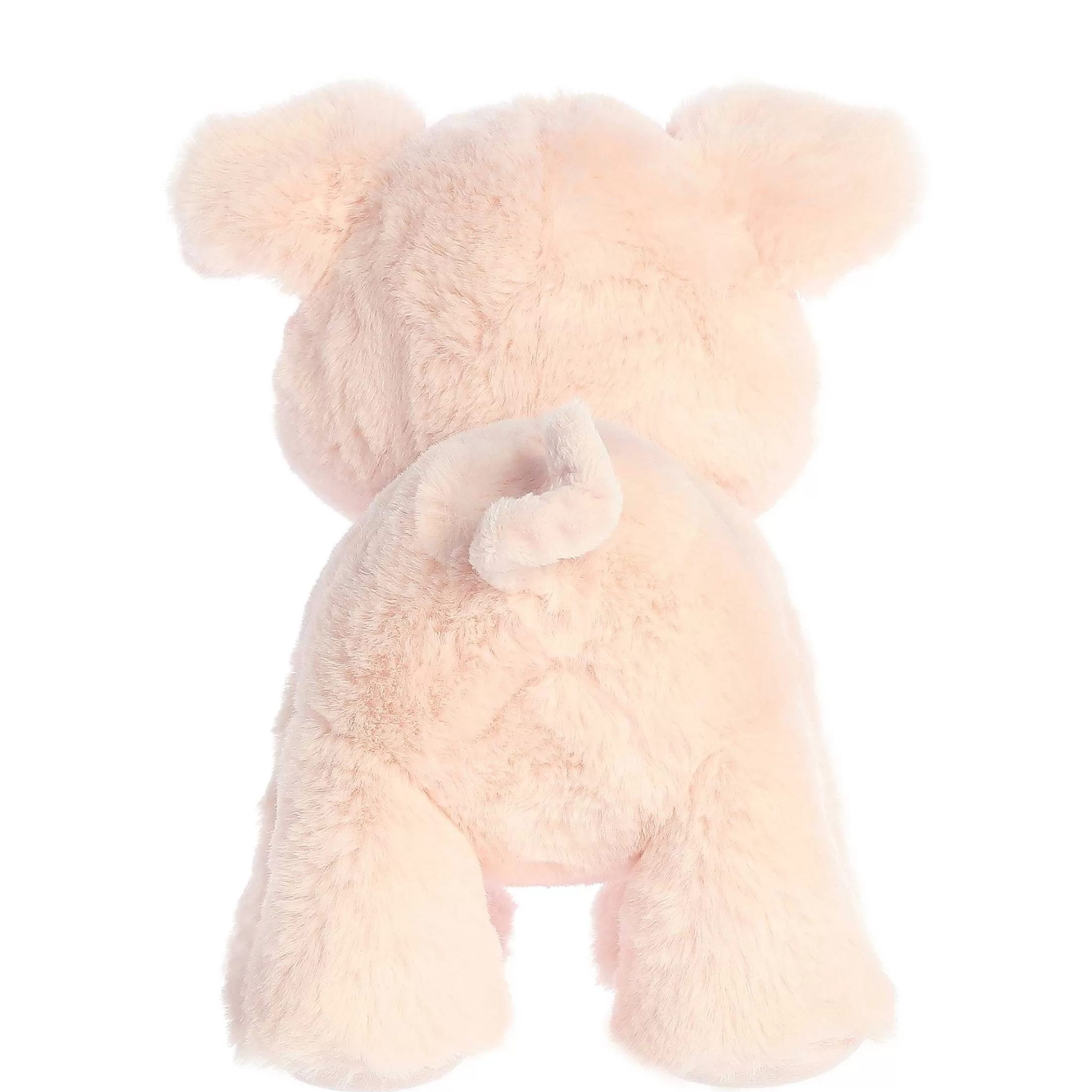 Licensed Aurora® - Precious Moments - 9" Bacon Piggy