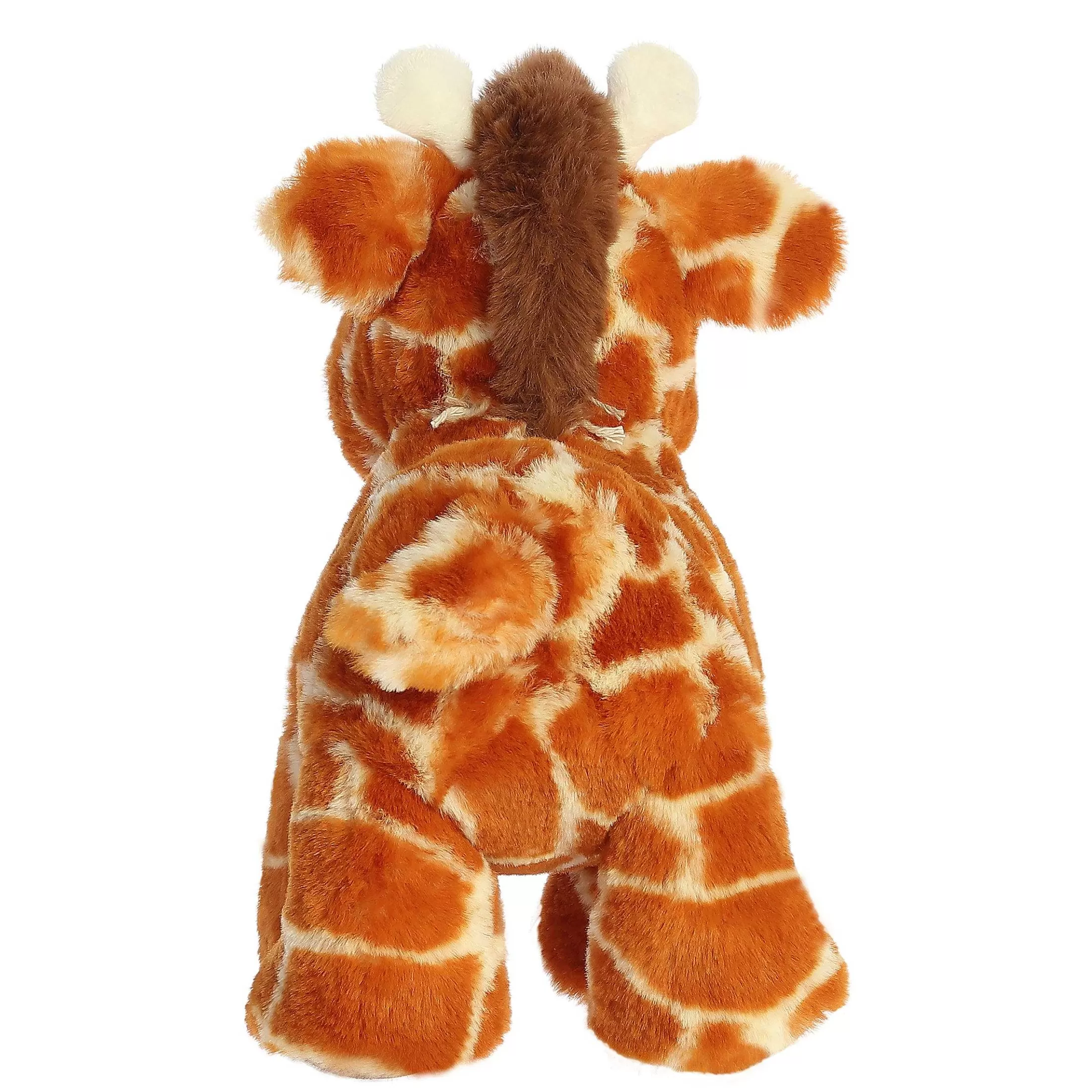 Licensed Aurora® - Precious Moments - 9" Raffie Giraffe