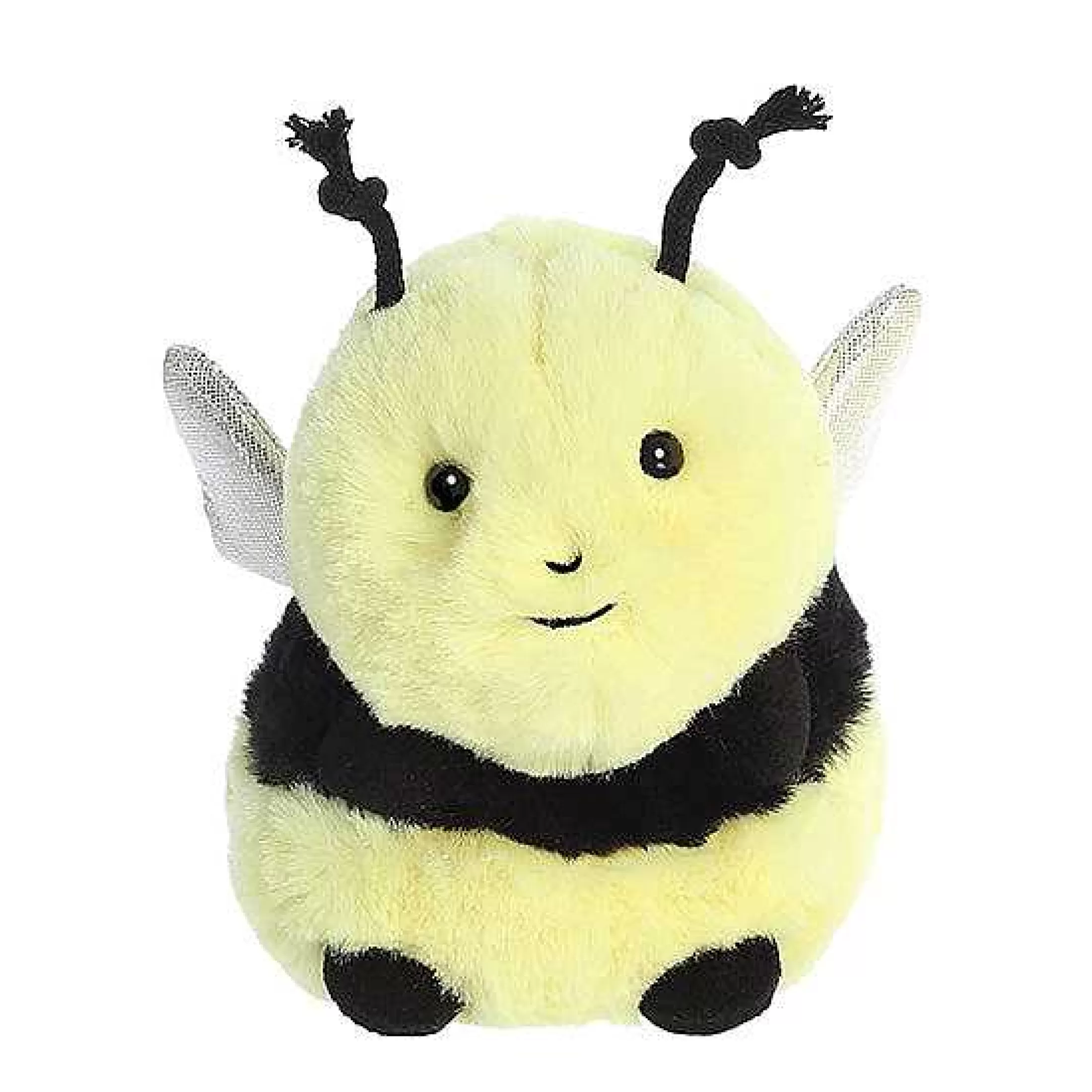 Aurora® - Rolly Pet - 5" Bee Happy