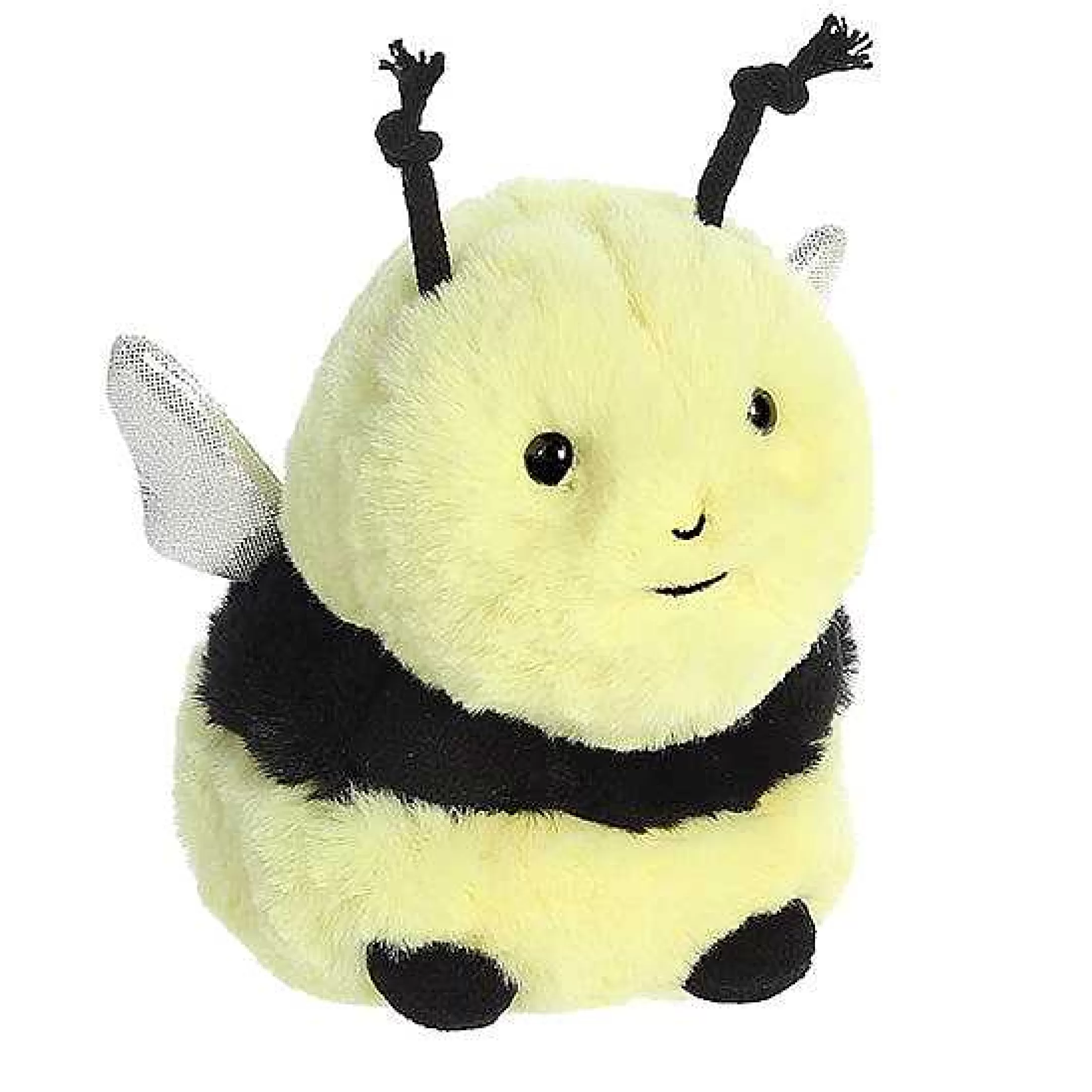 Aurora® - Rolly Pet - 5" Bee Happy