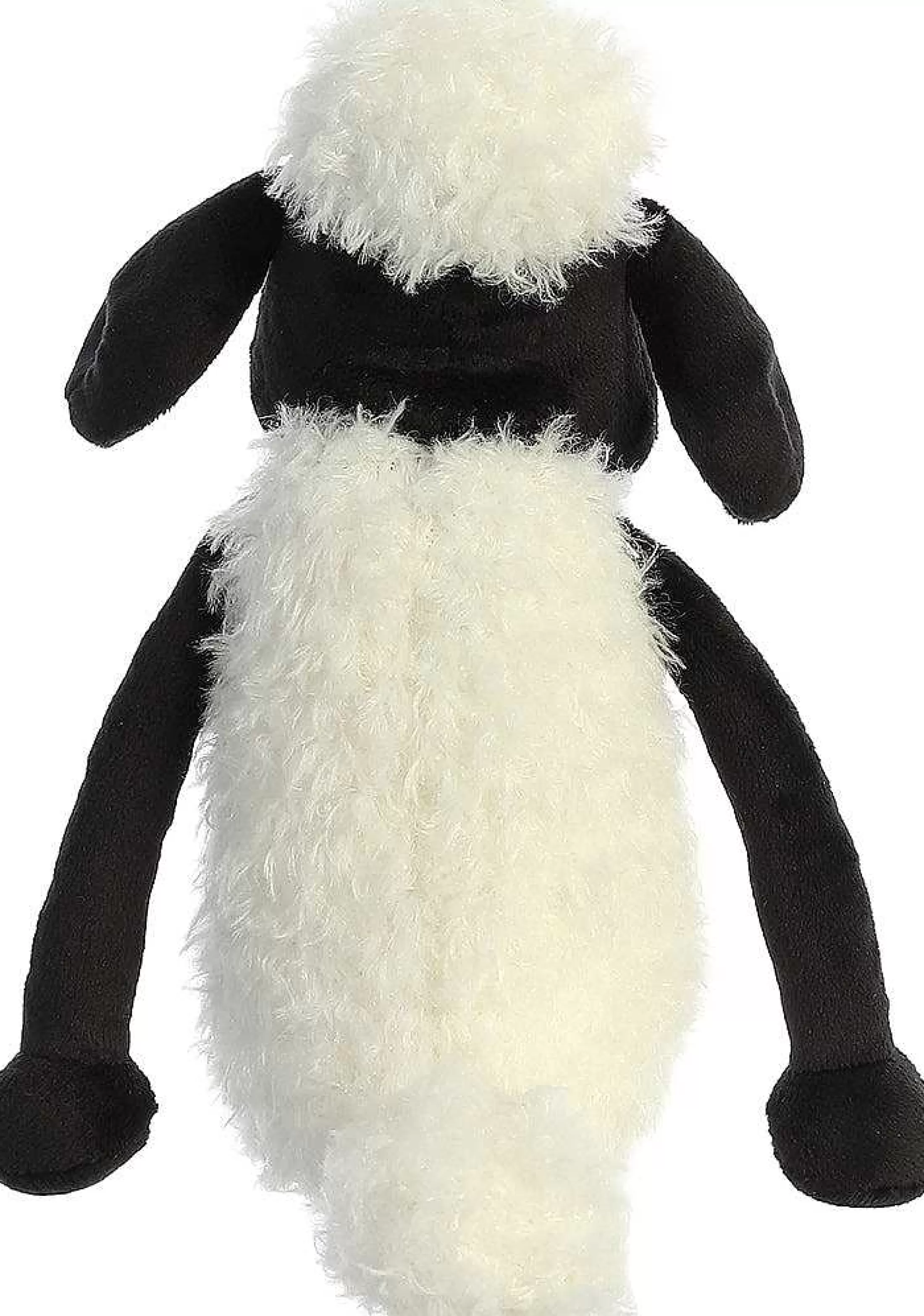 Licensed Aurora® - Shaun The Sheep® - Shaun The Sheep