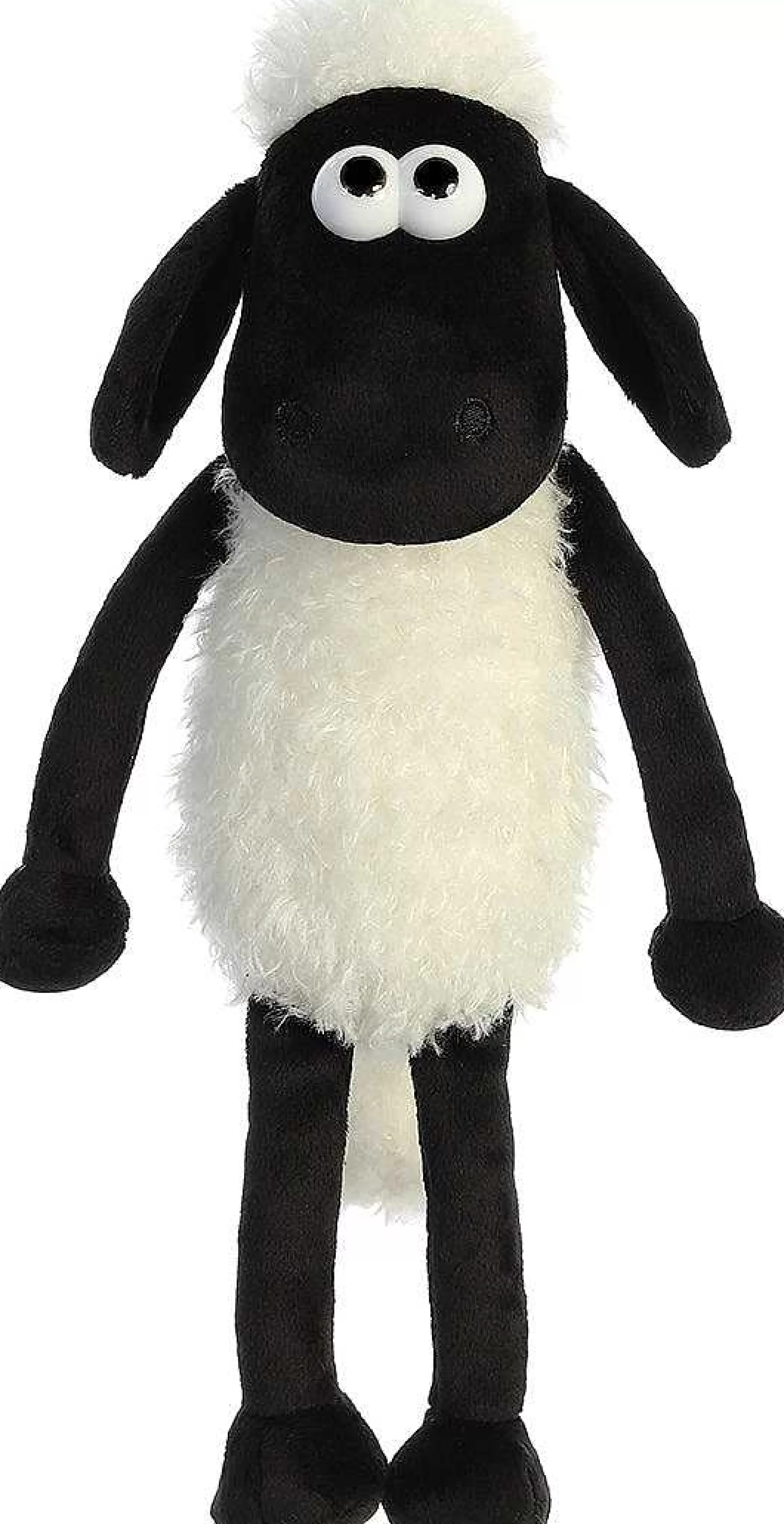 Licensed Aurora® - Shaun The Sheep® - Shaun The Sheep