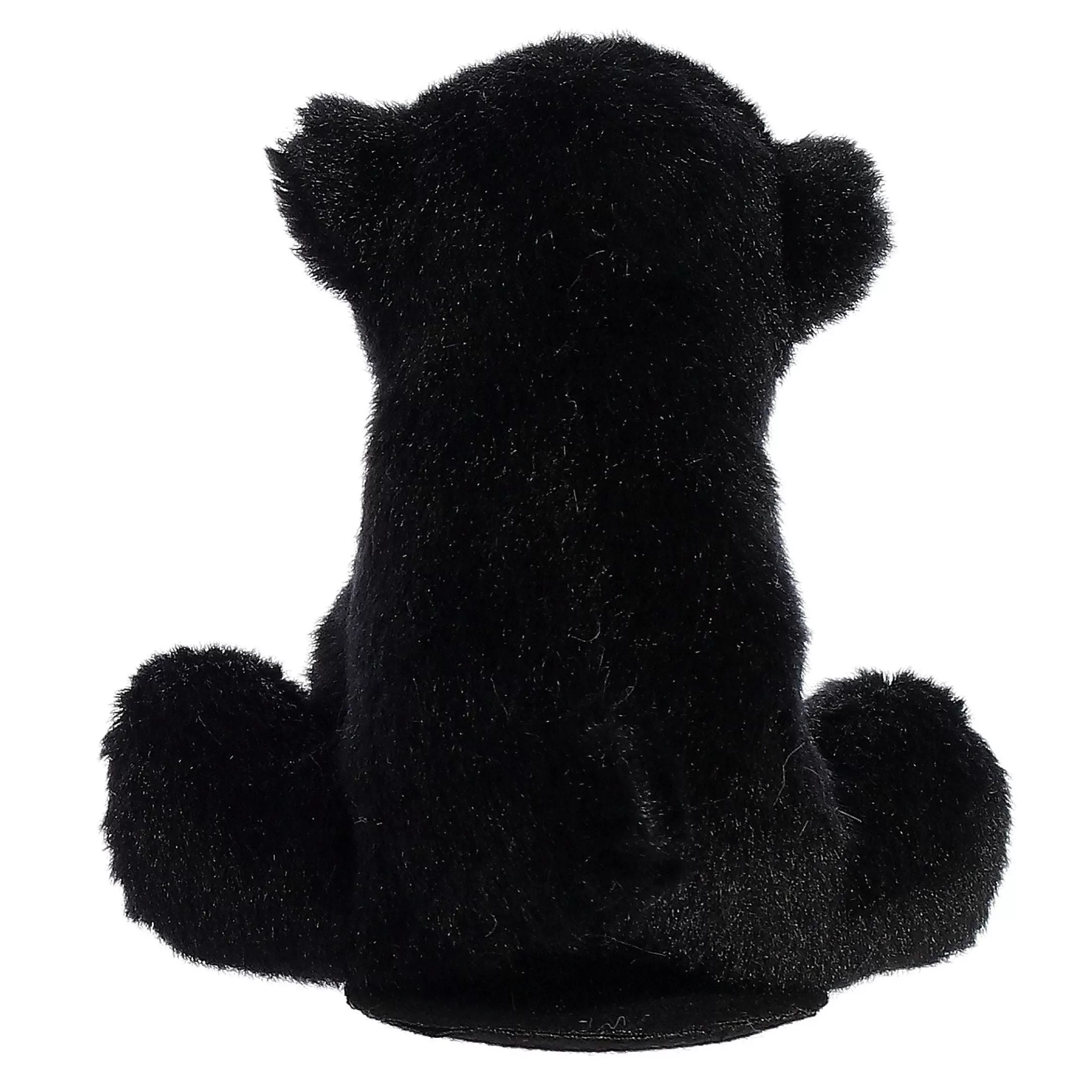 Aurora® - Shoulderkins - 4.5" Blake Bear