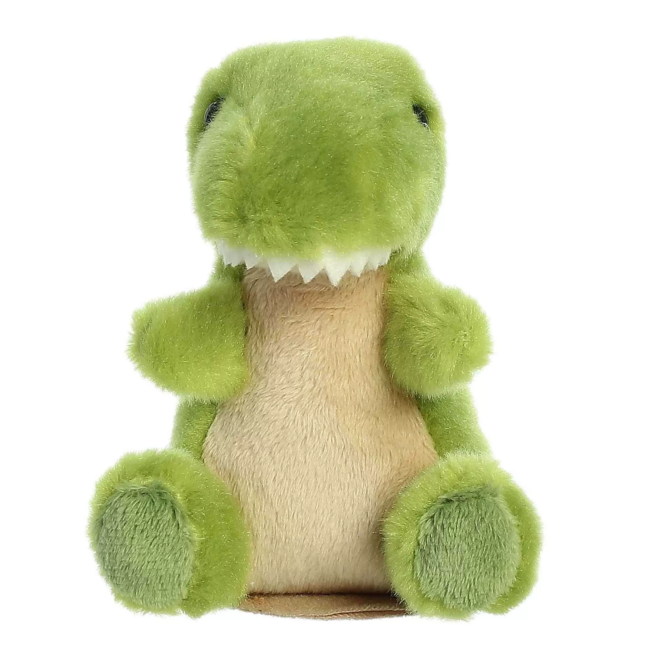 Aurora® - Shoulderkins - 4.5" Chomp T-Rex