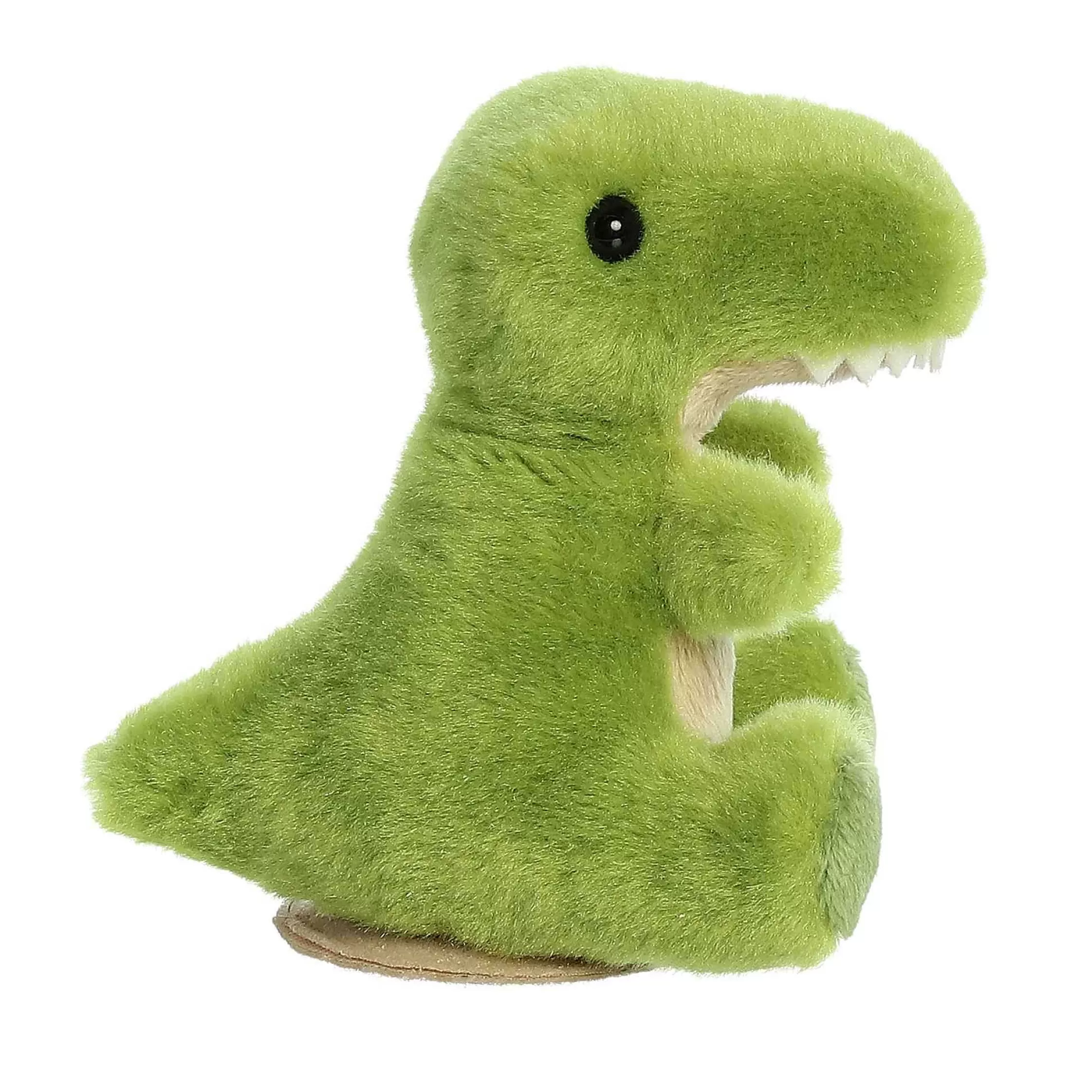 Aurora® - Shoulderkins - 4.5" Chomp T-Rex