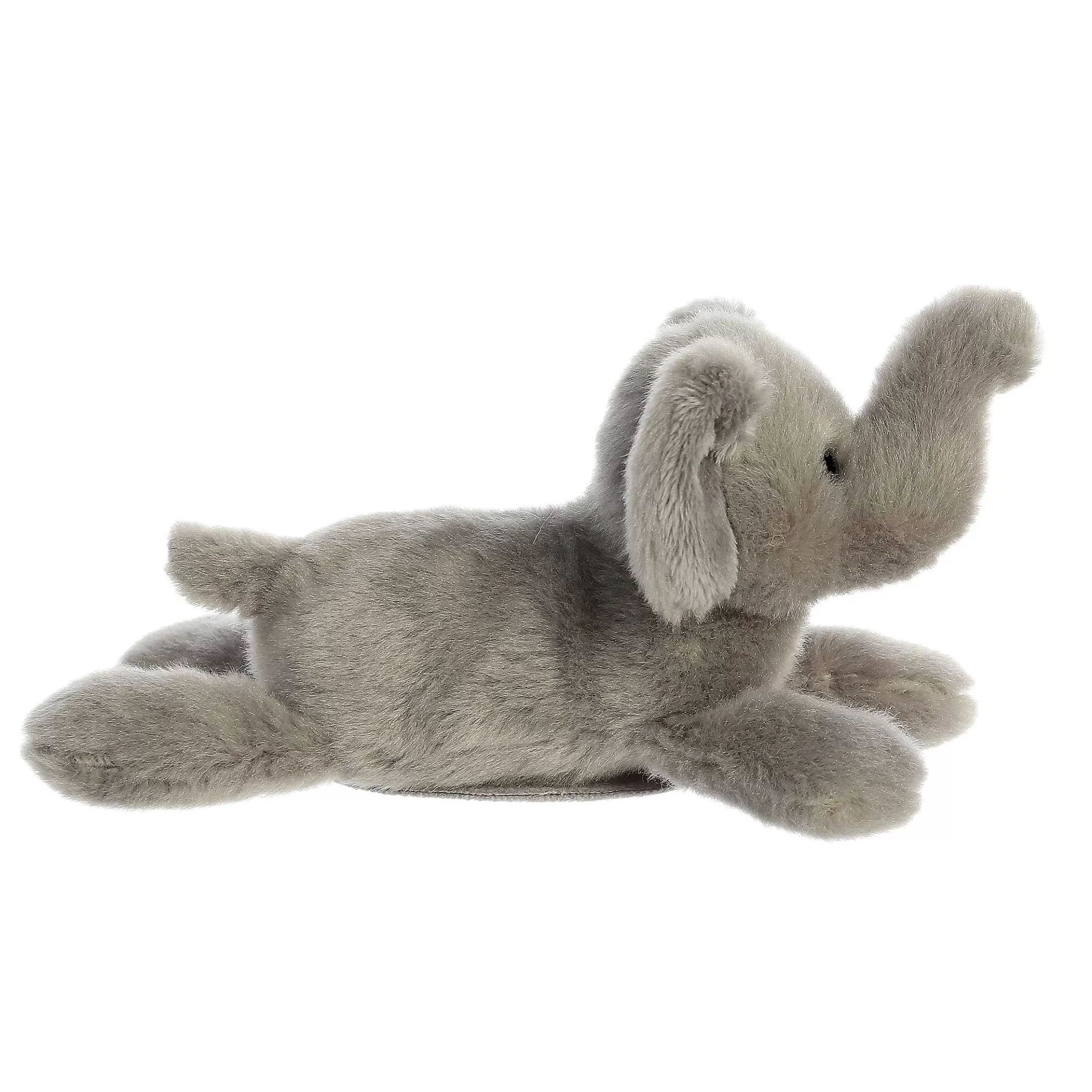 Aurora® - Shoulderkins - 6" Ella Elephant