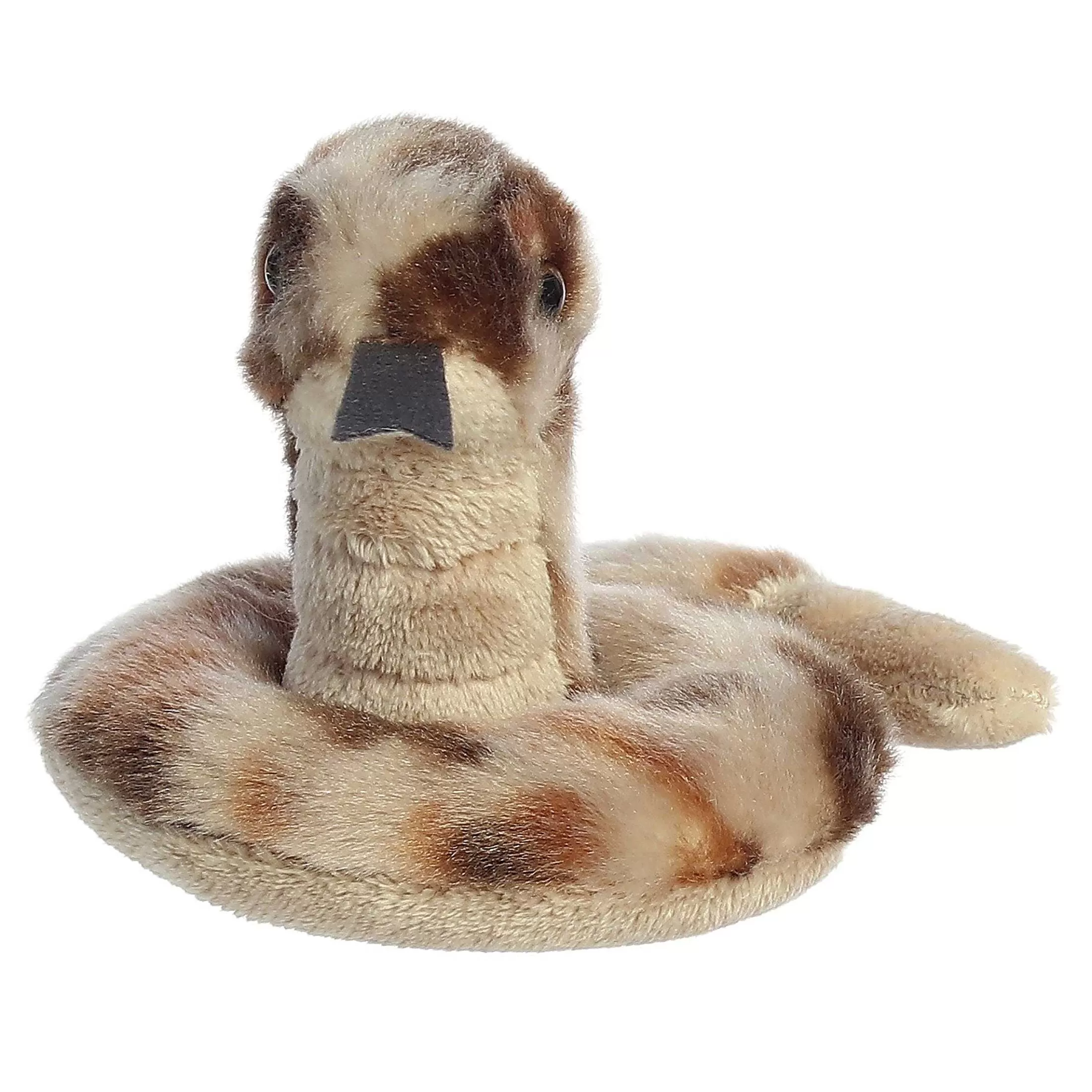 Aurora® - Shoulderkins - 6" Slithers Snake