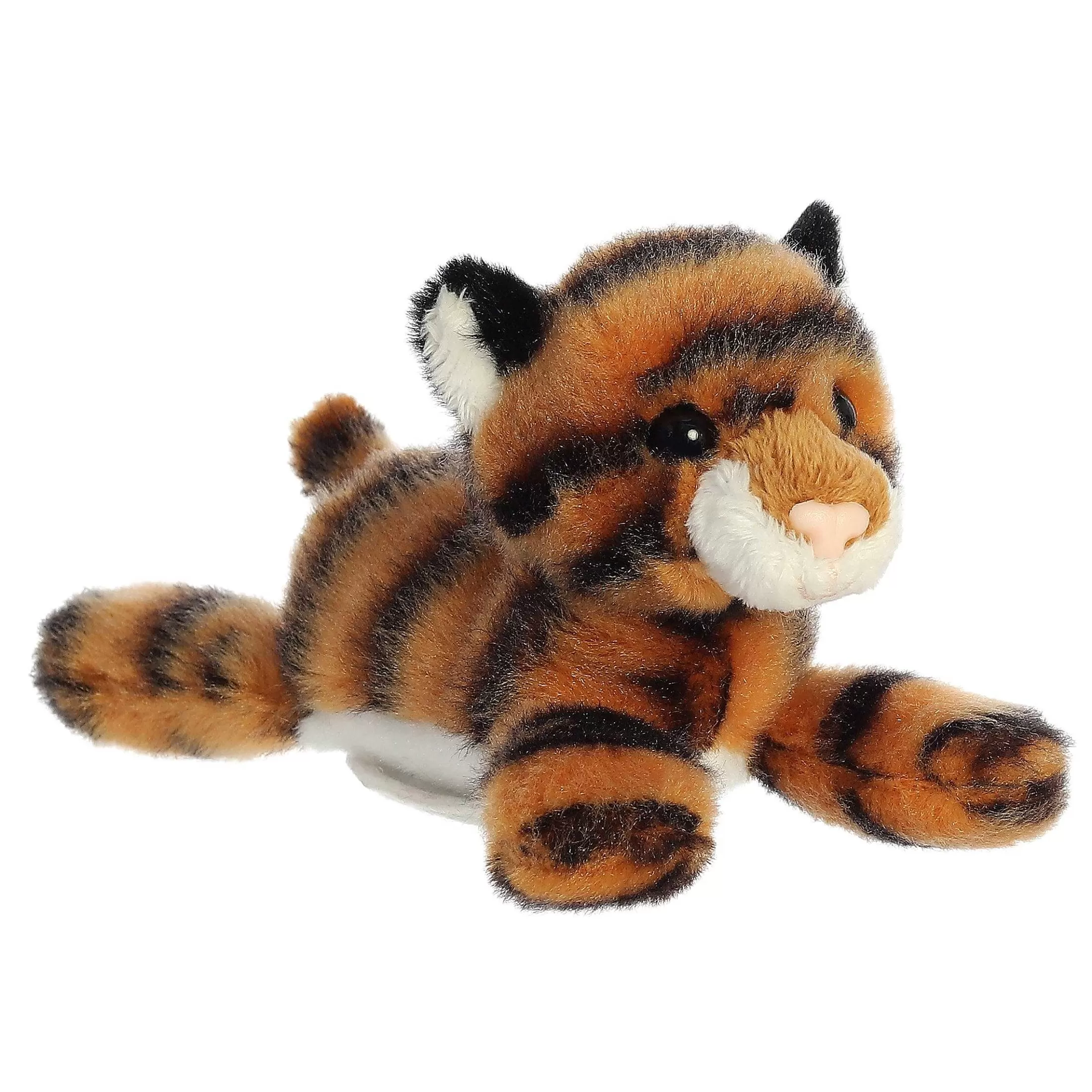 Aurora® - Shoulderkins - 6" Taylor Tiger