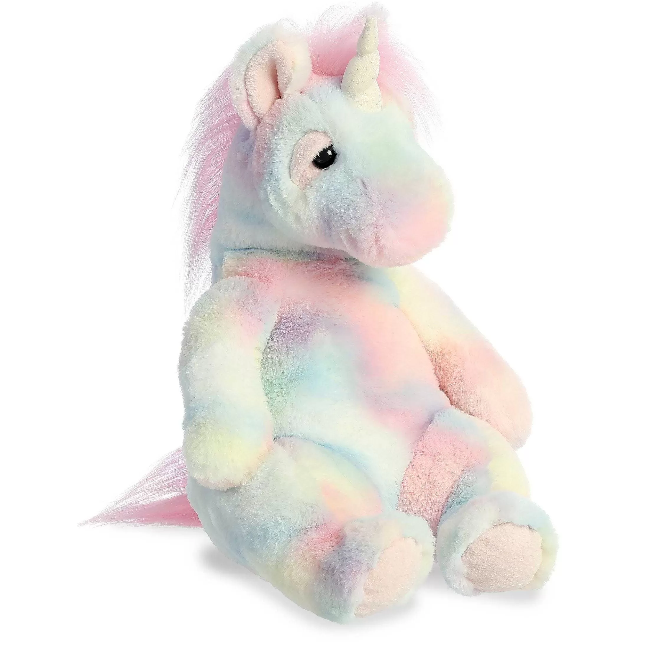 Aurora® - Sluuumpy - 15" Da Rainbow Unicorn