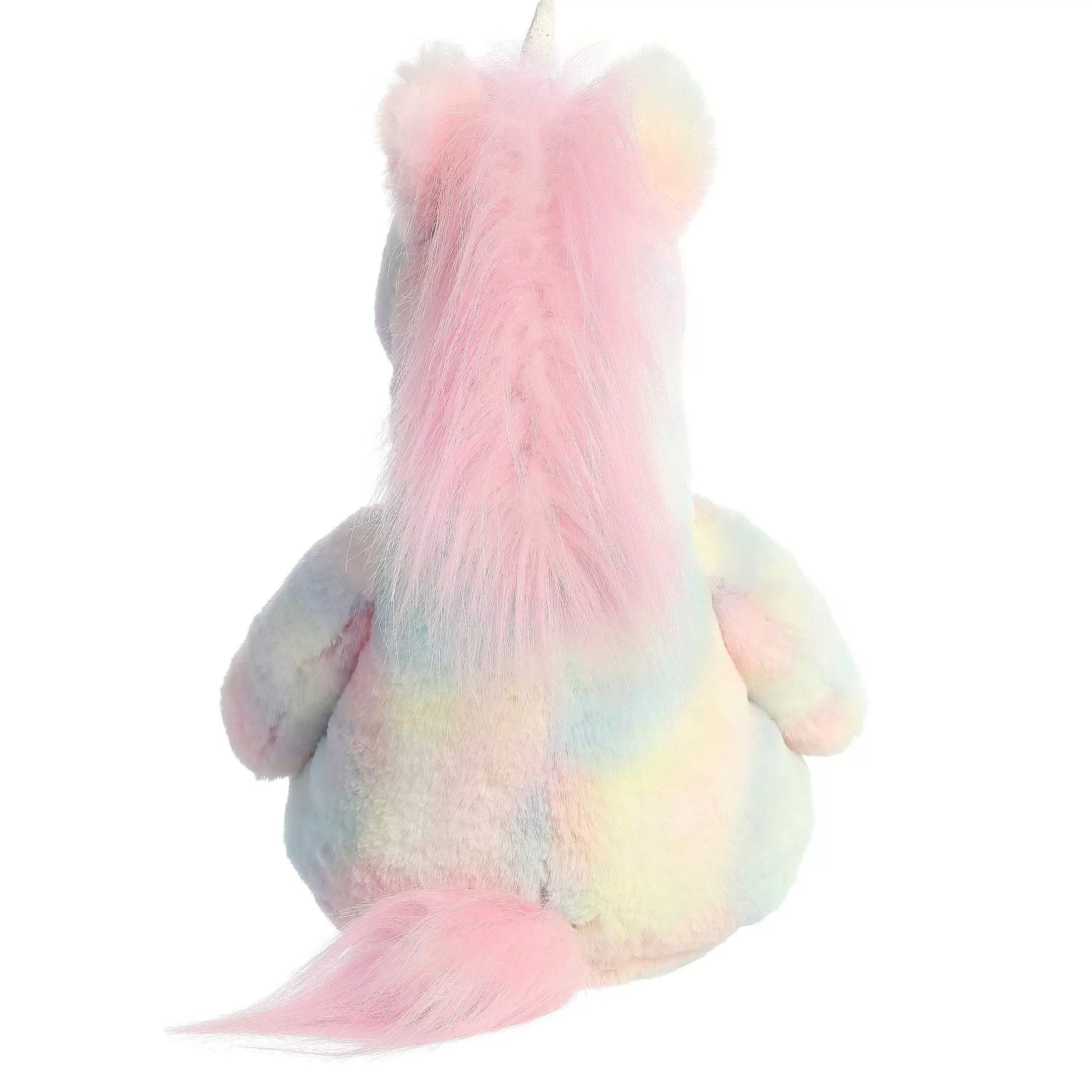 Aurora® - Sluuumpy - 15" Da Rainbow Unicorn