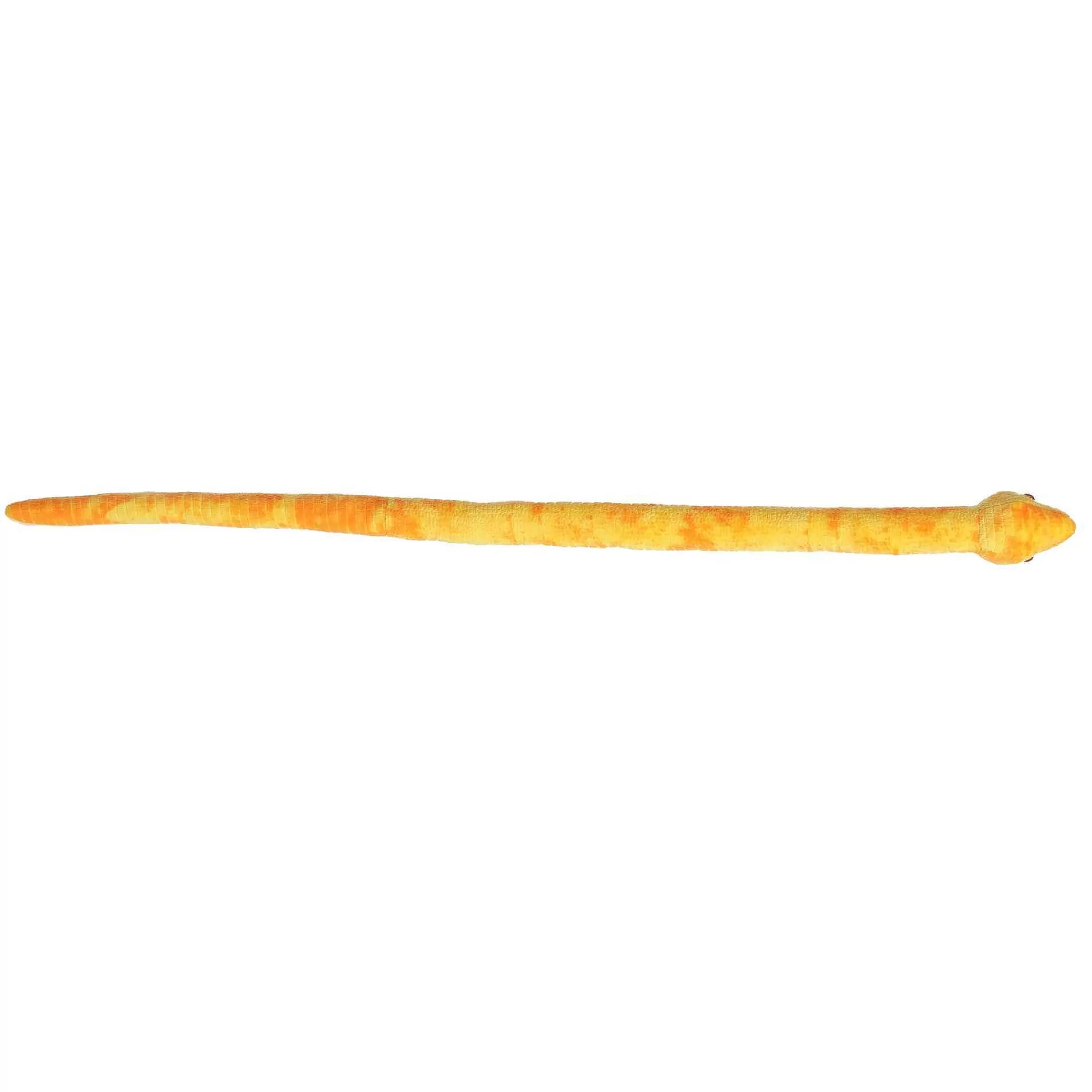 Aurora® - Snake - 50" Mango Corn Snake