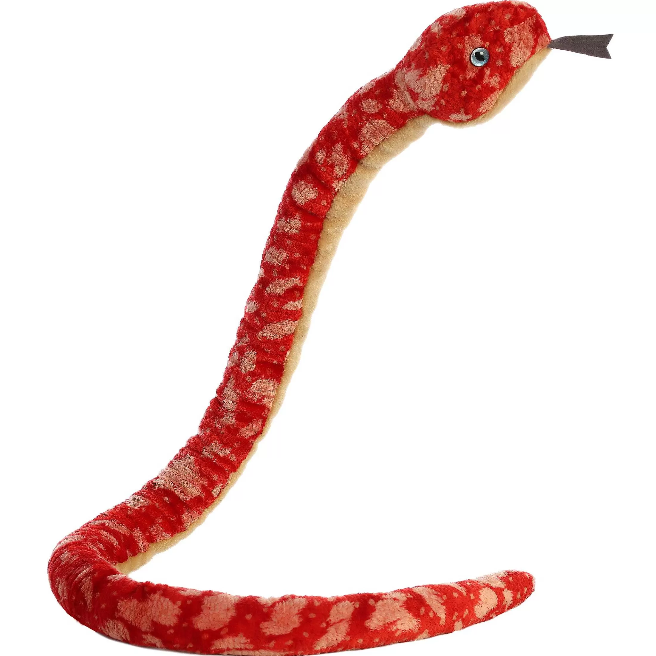 Aurora® - Snake - 50" Red Corn