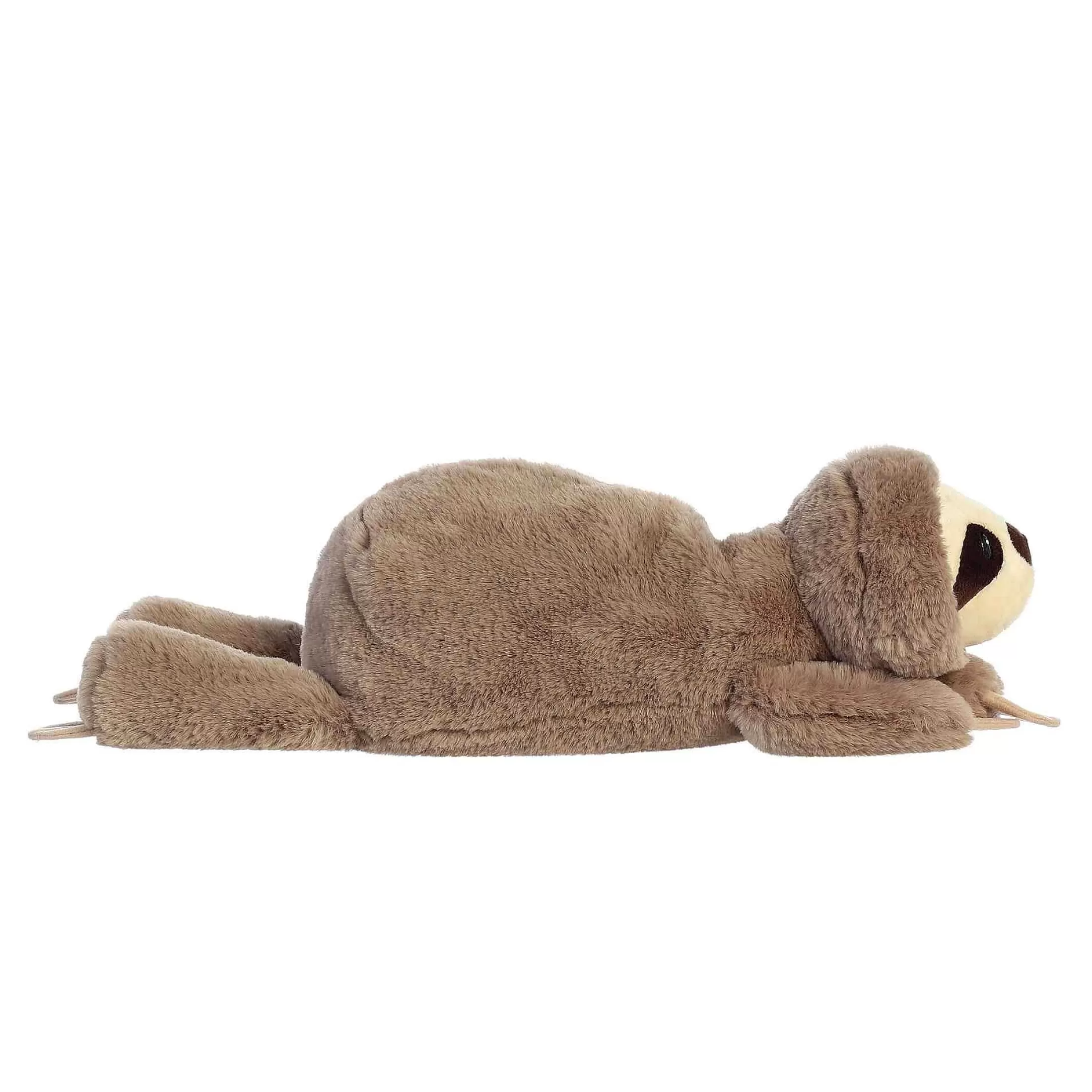 Aurora® - Snoozles - 18" Sloth