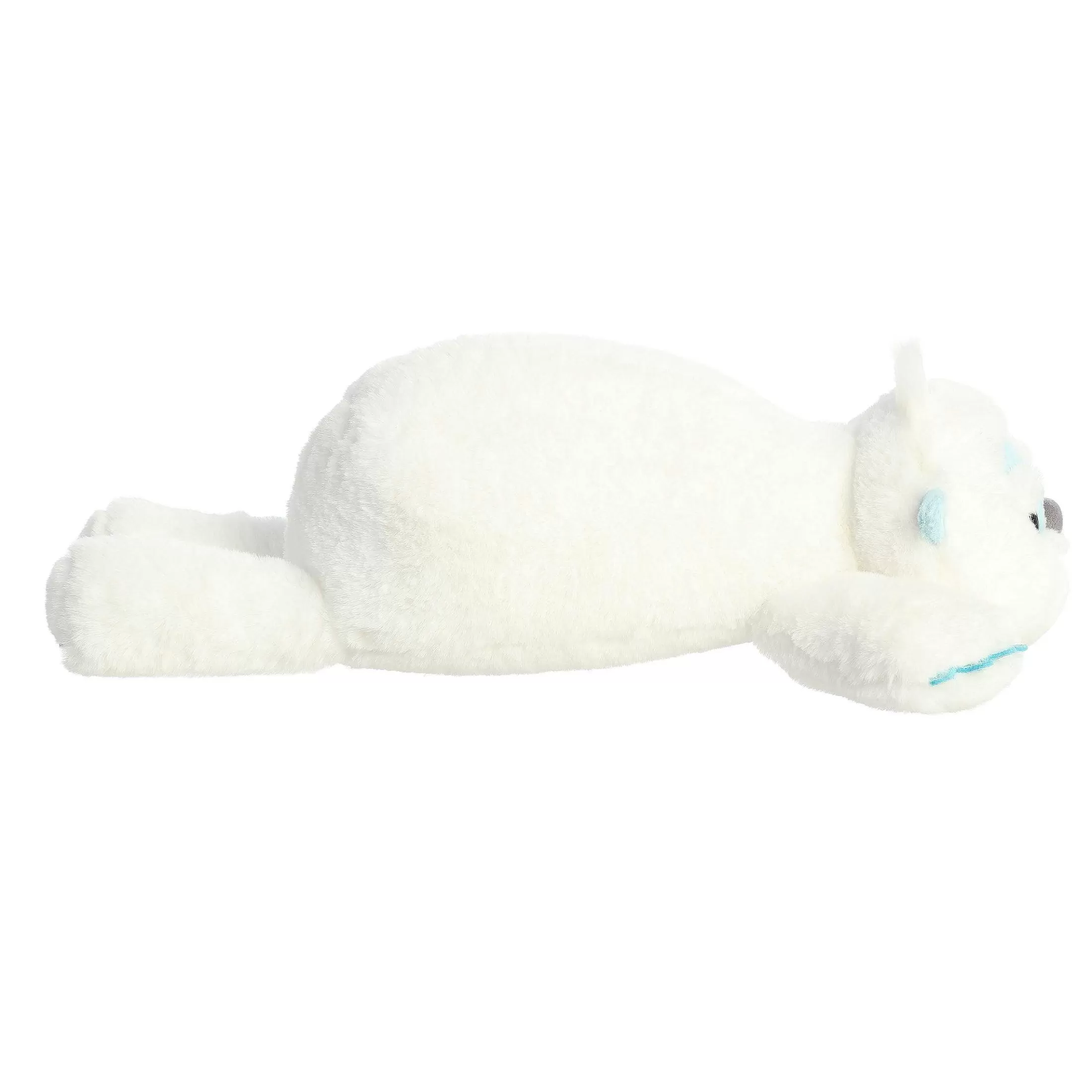 Aurora® - Snoozles - 18" Yeti