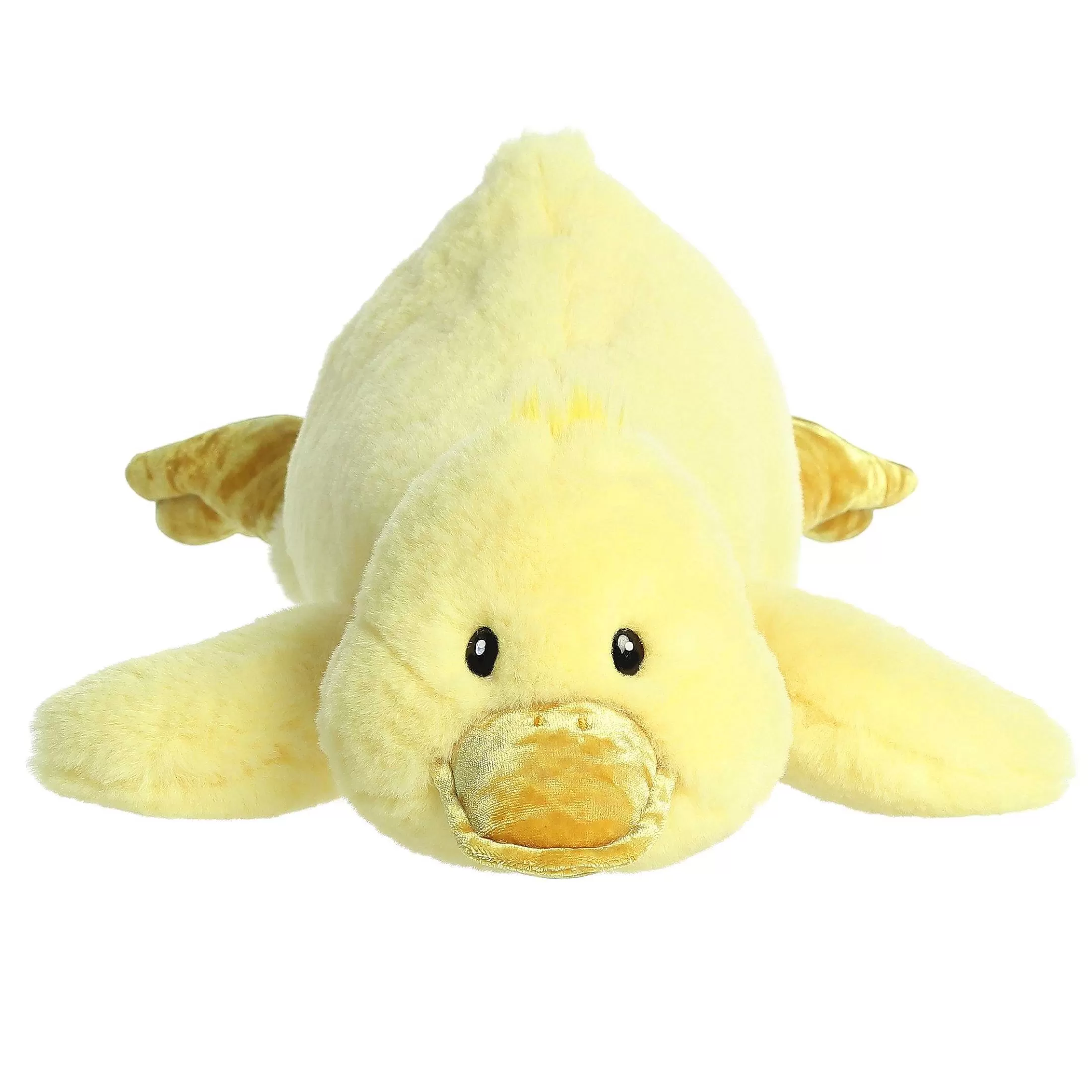 Aurora® - Snoozles - 19" Duck