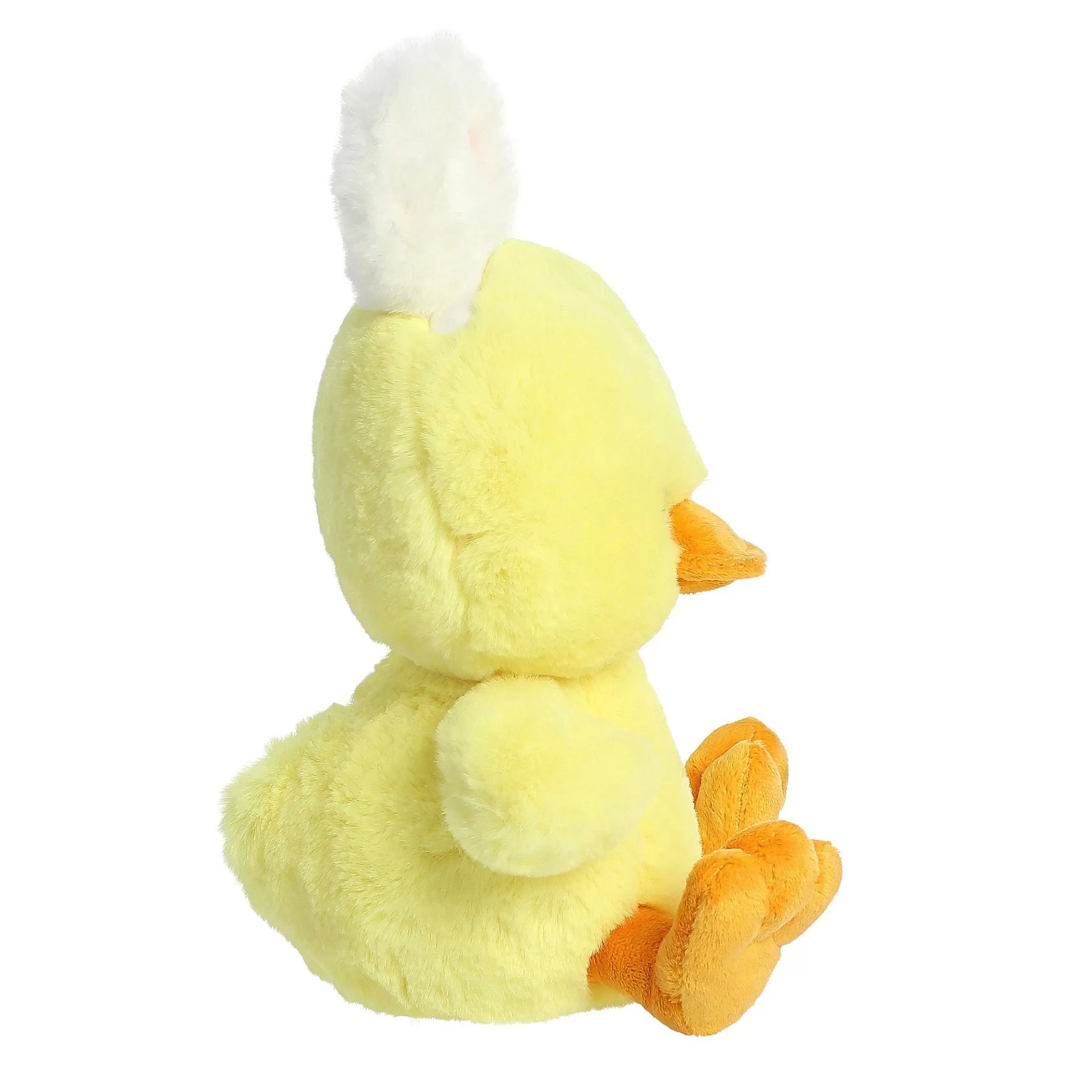 Aurora® - Spring - 10" Hoppy Duck