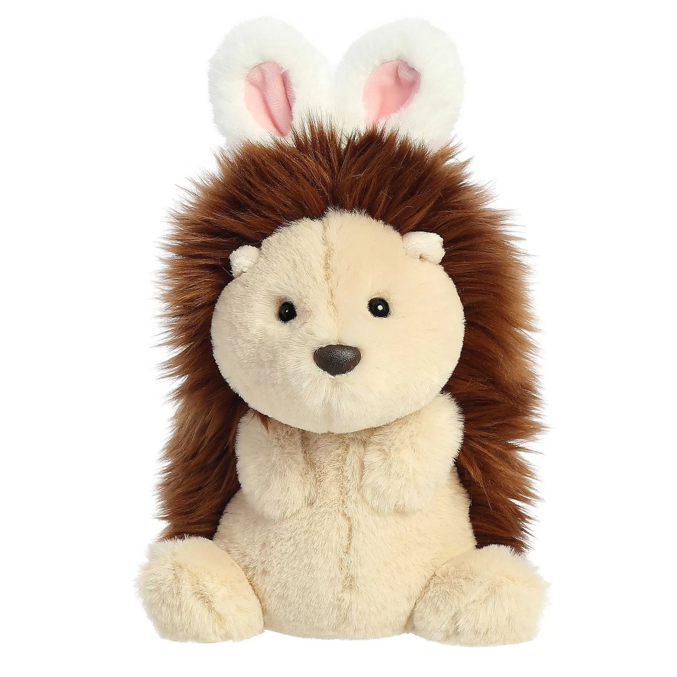 Aurora® - Spring - 10" Hoppy Hedgie