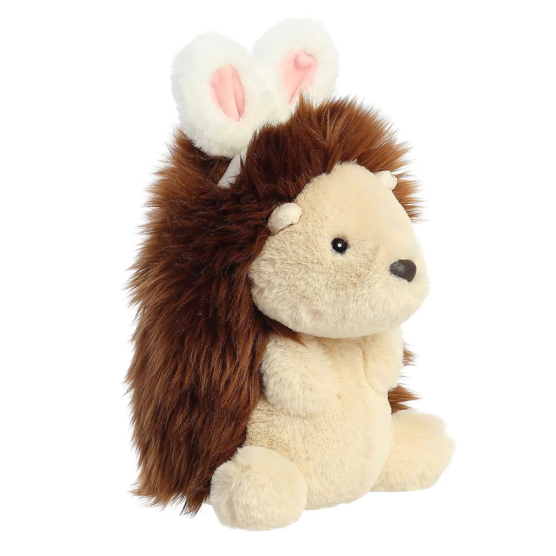 Aurora® - Spring - 10" Hoppy Hedgie