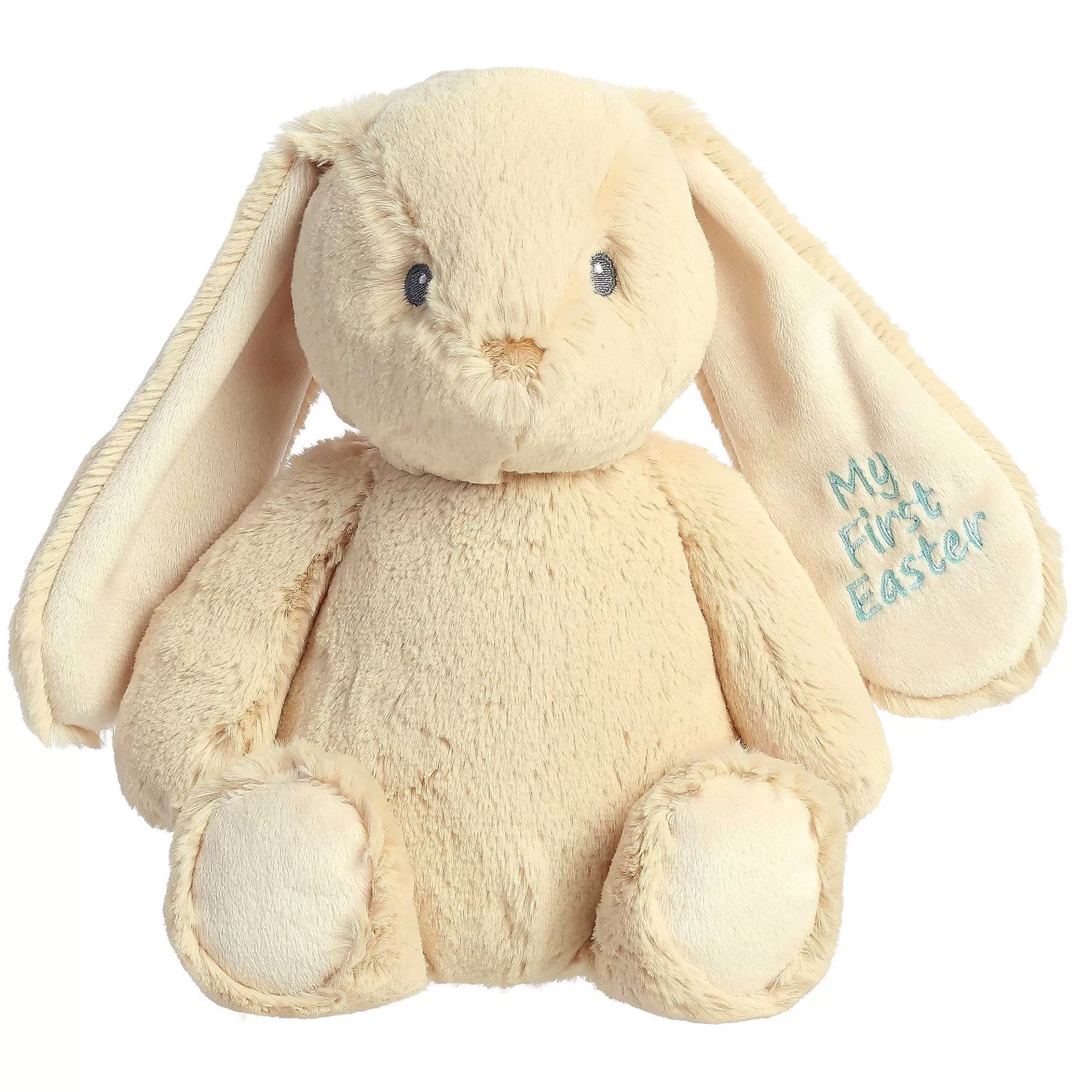 Aurora® - Spring - 12" My 1St Easter Bunny