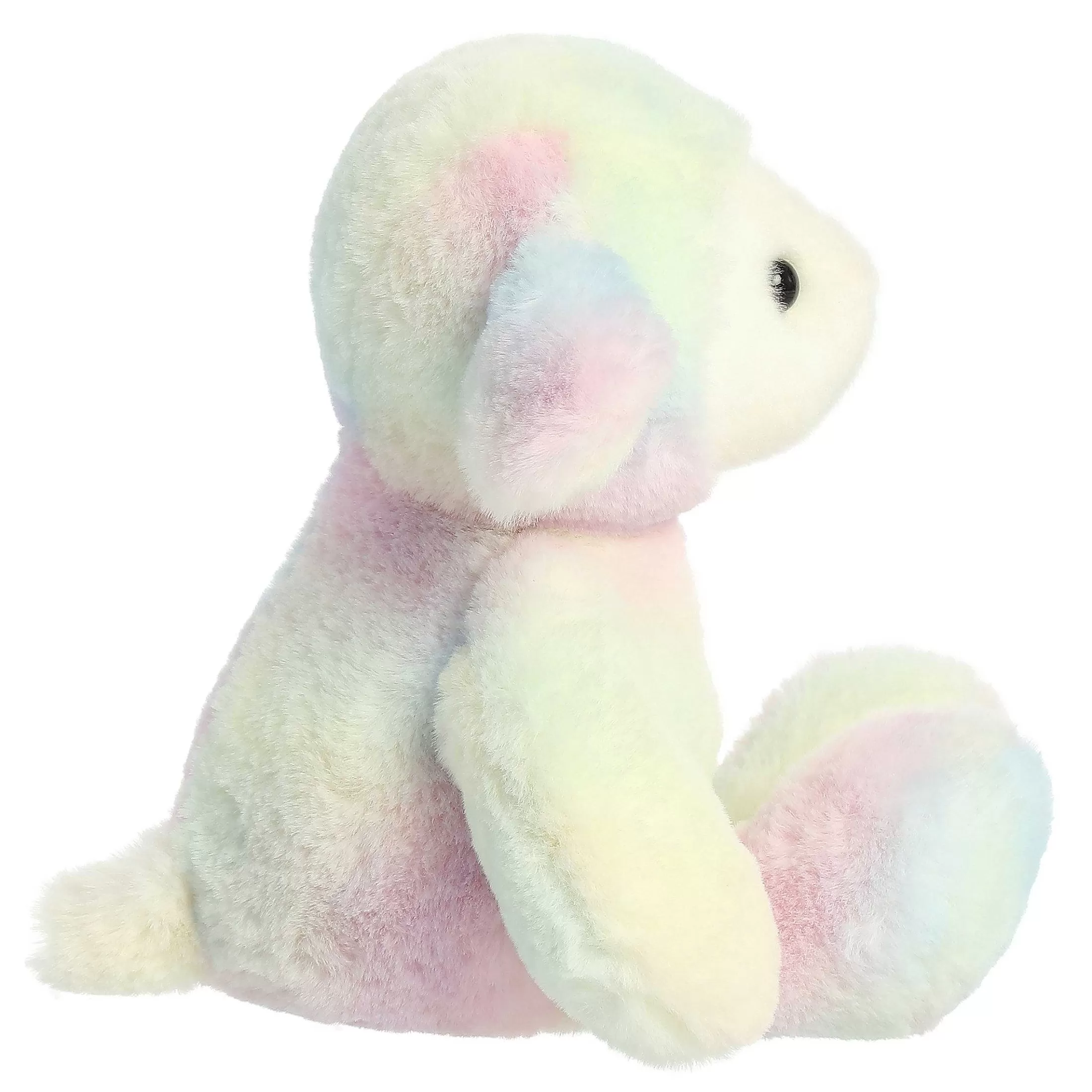 Aurora® - Spring - 12" Stella Sheep