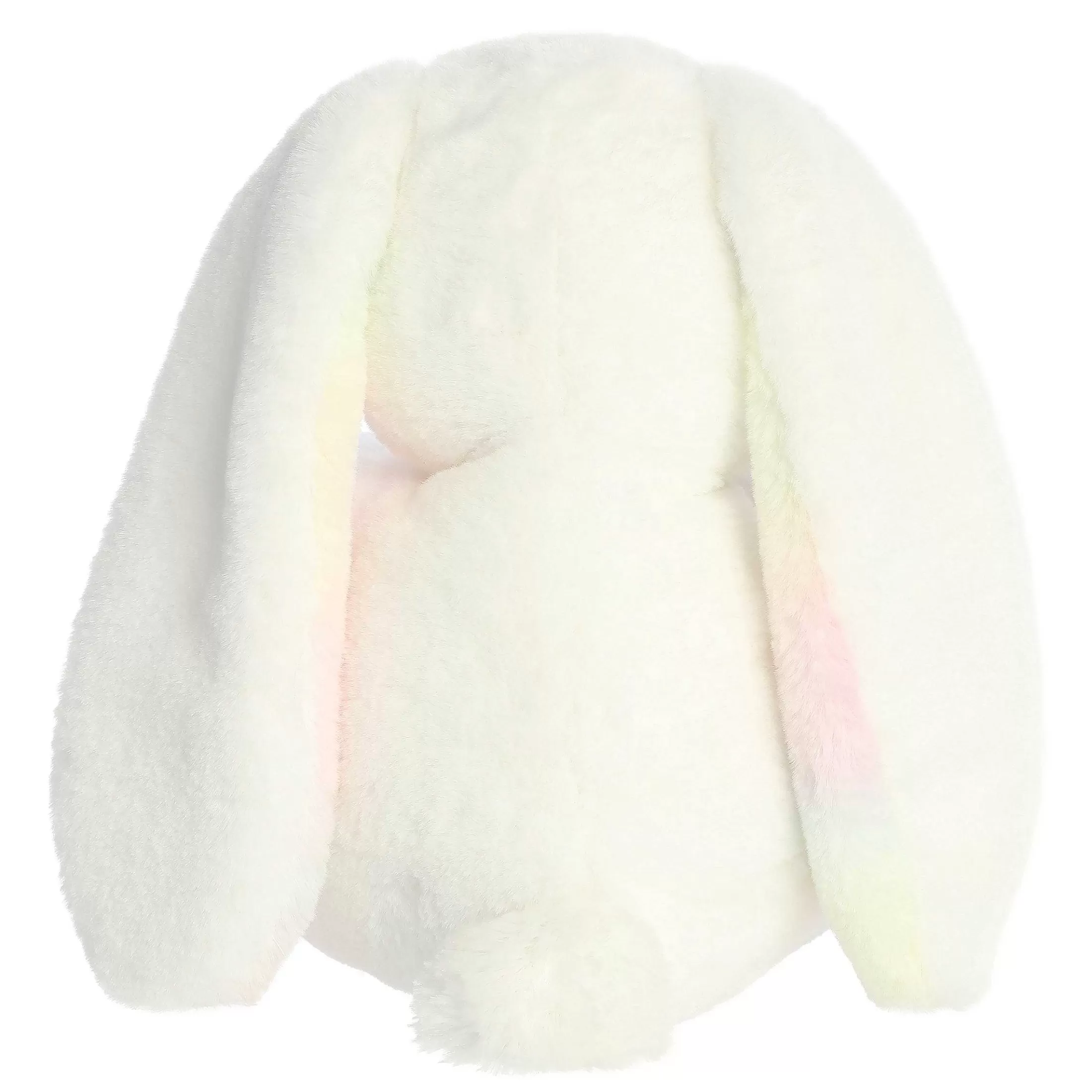 Aurora® - Spring - 14" Rainbow Bunny