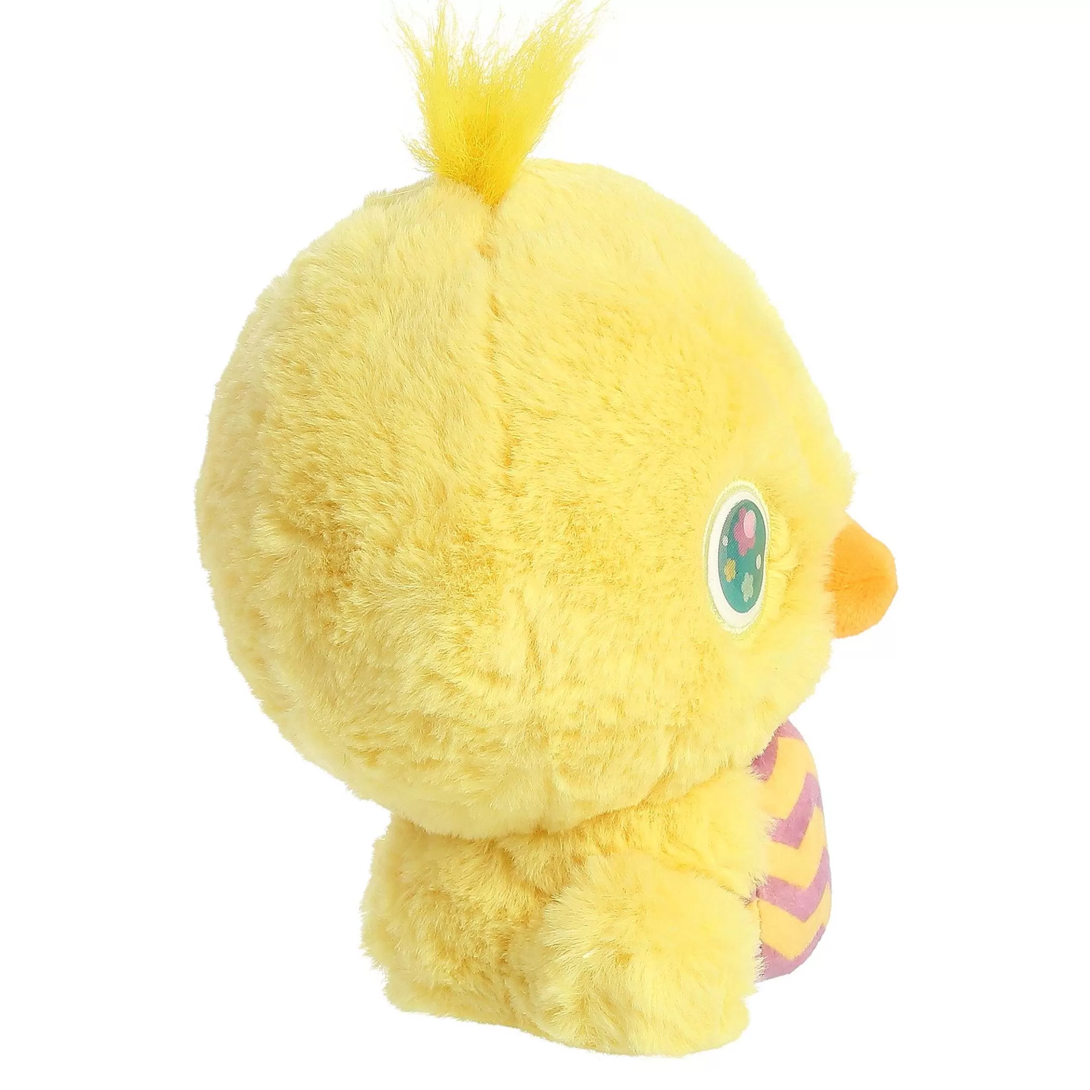 Aurora® - Spring - 6" Flower Chick