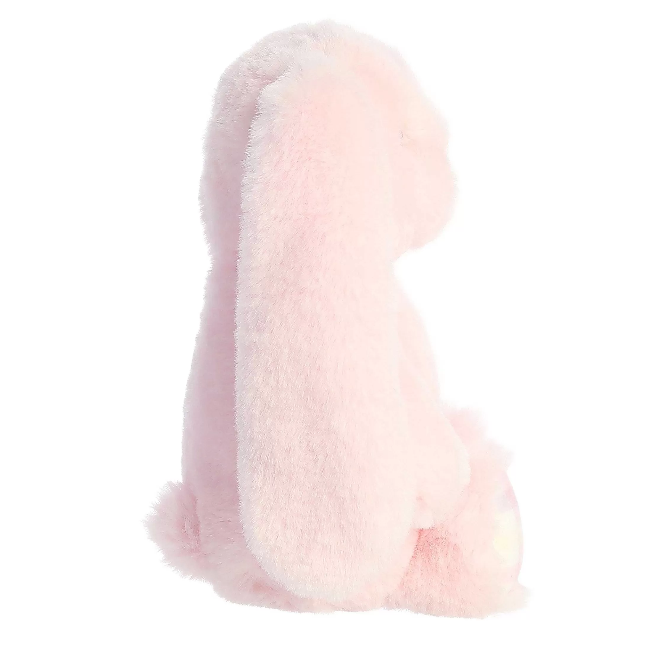 Aurora® - Spring - Gingham Bunny