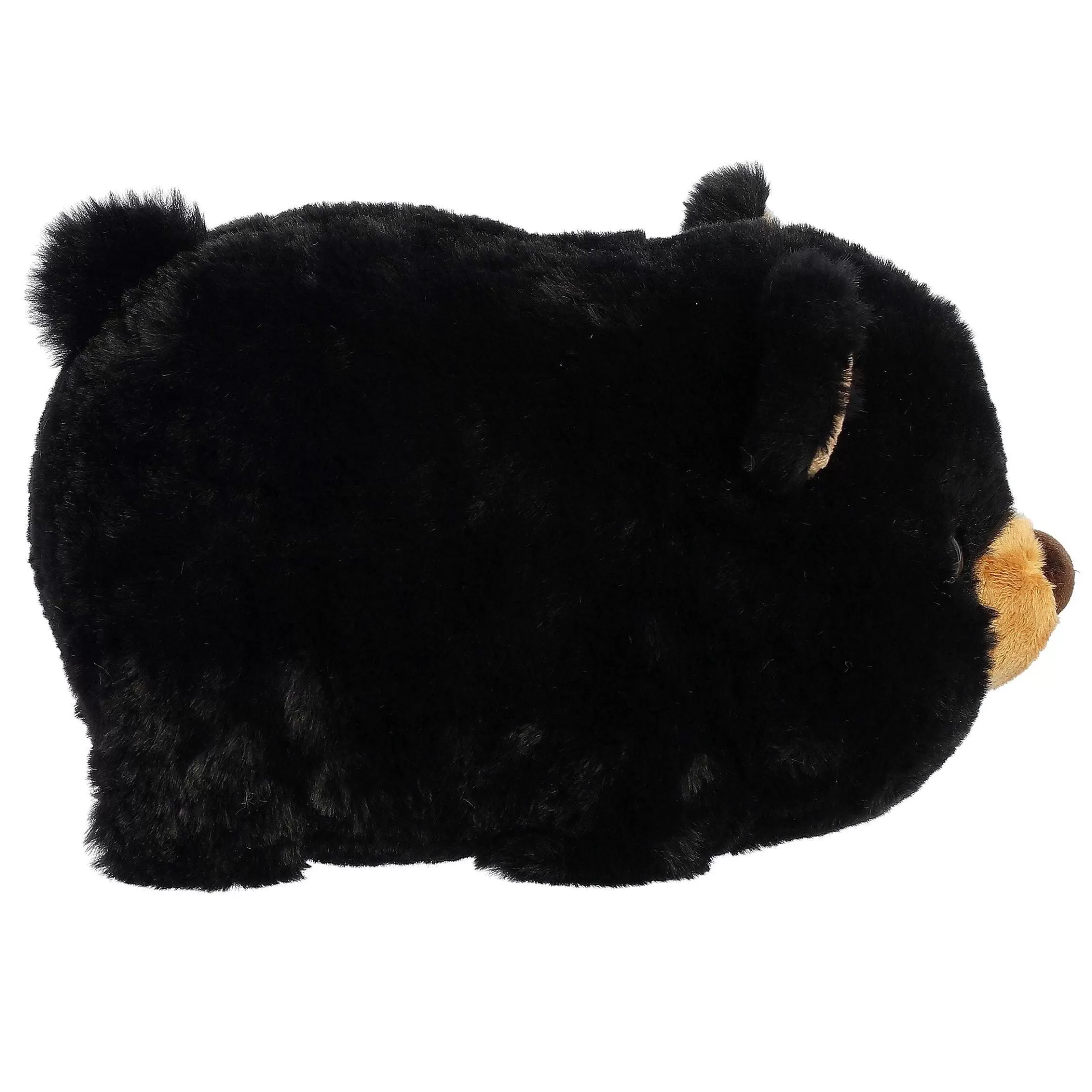 Aurora® - Spudsters - 10" Briar Bear