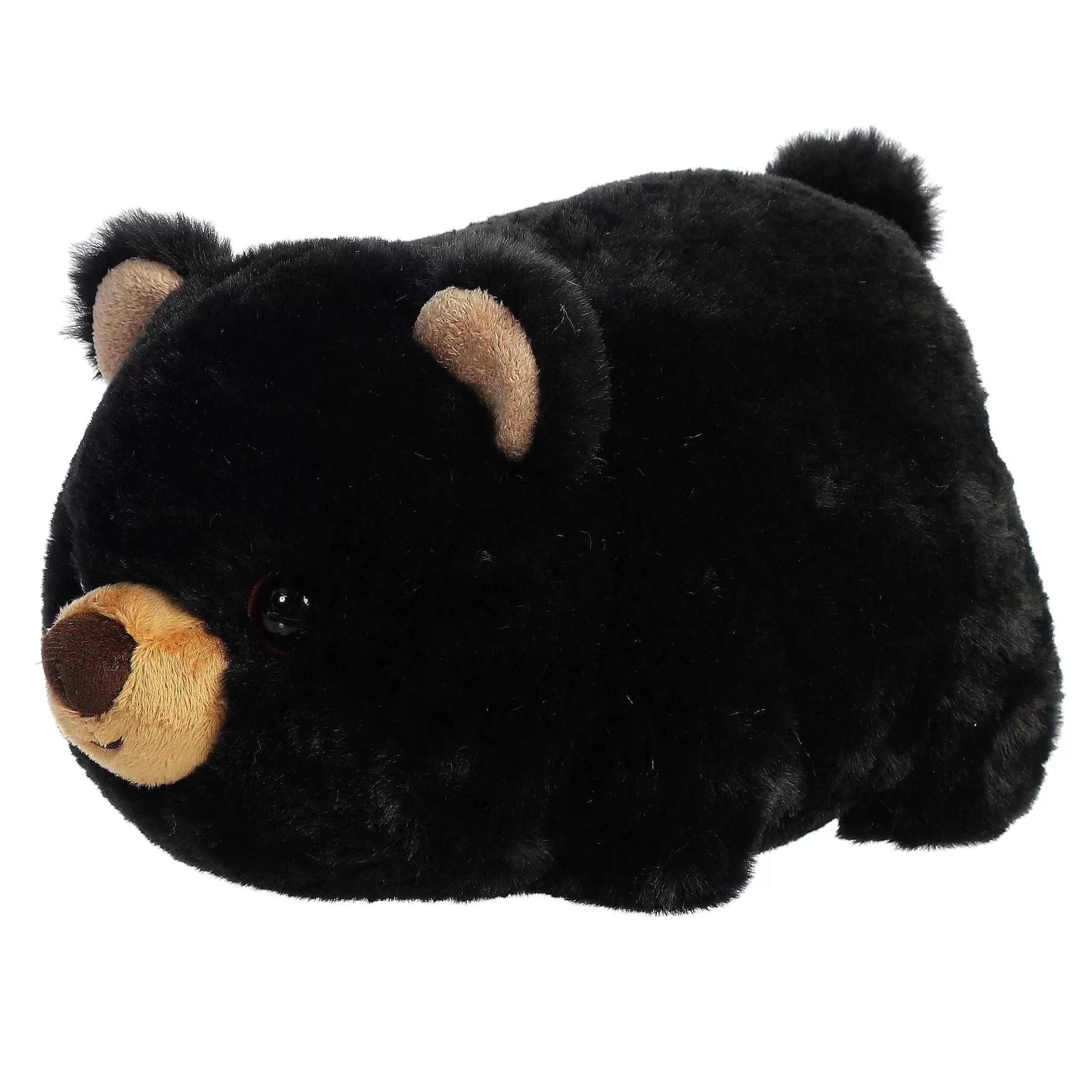 Aurora® - Spudsters - 10" Briar Bear