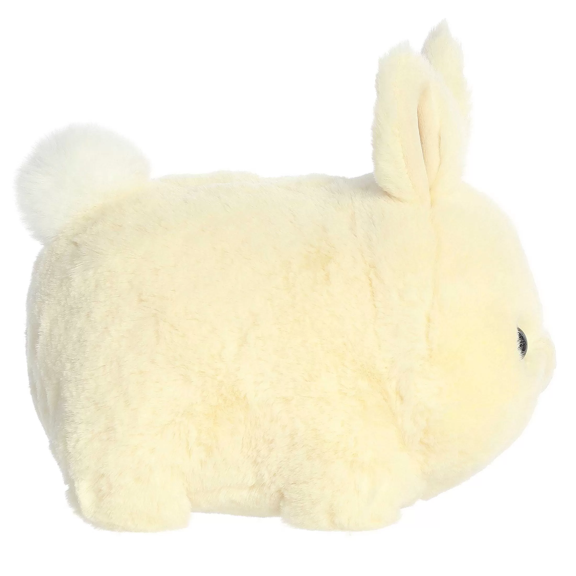 Aurora® - Spudsters - 10" Bunny