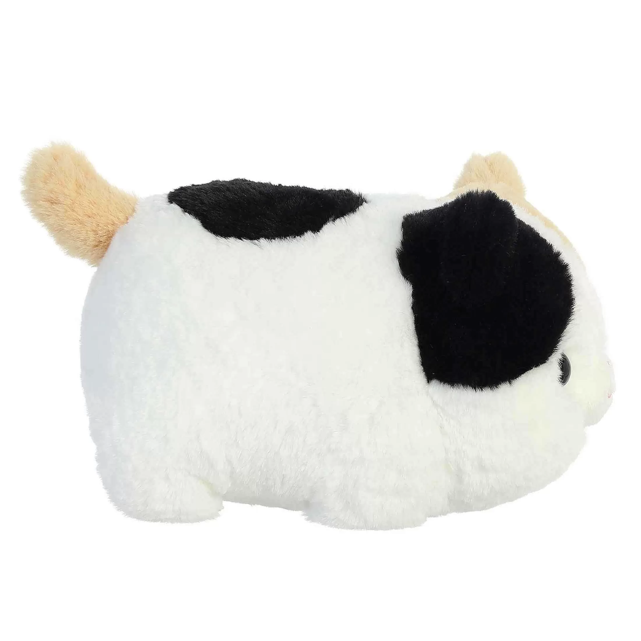 Aurora® - Spudsters - 10" Callie Cat