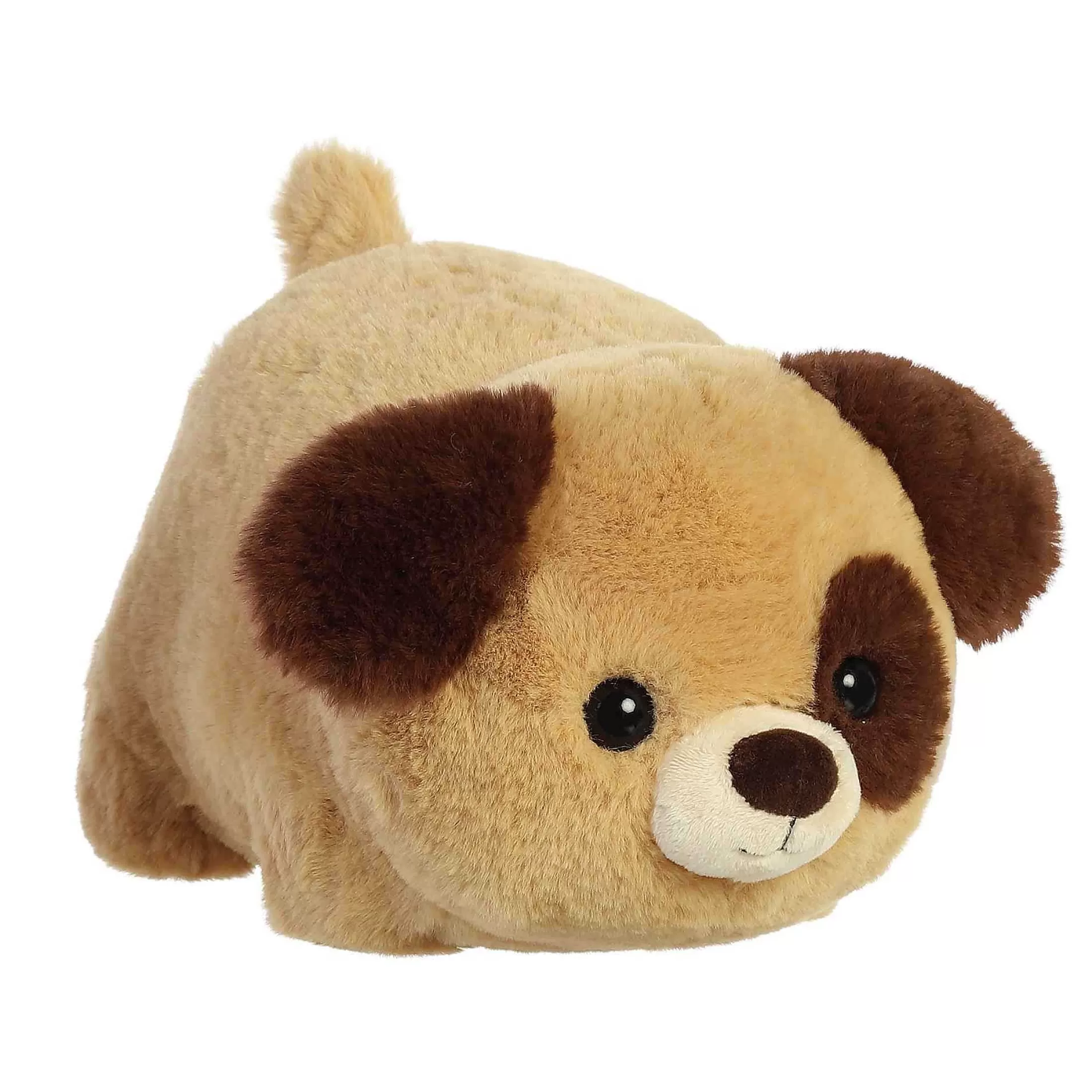 Aurora® - Spudsters - 10" Doodle Dog