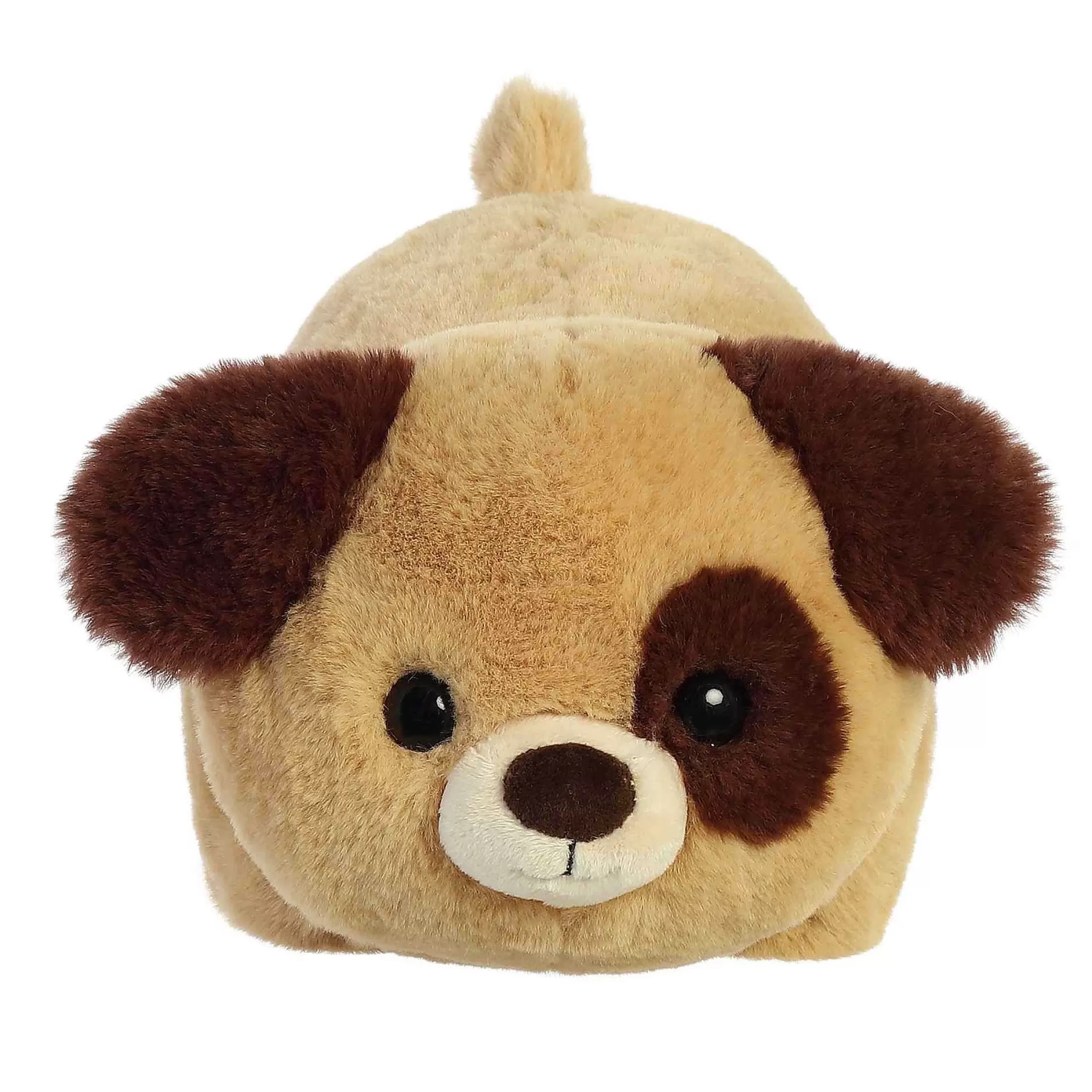 Aurora® - Spudsters - 10" Doodle Dog