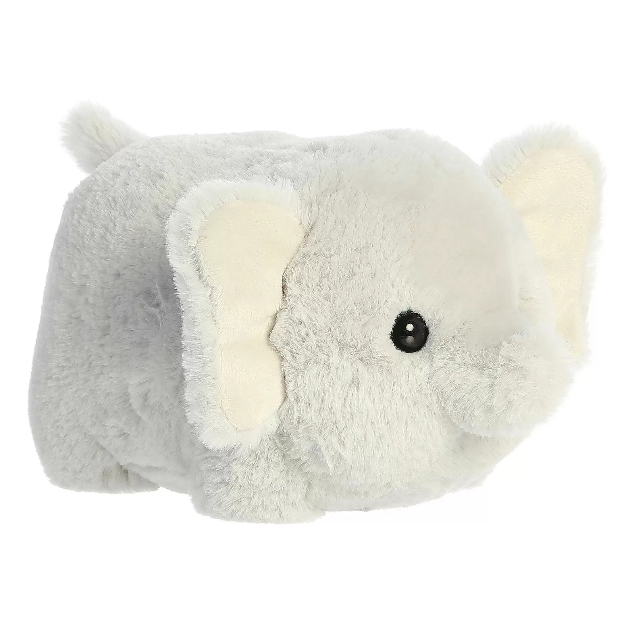 Aurora® - Spudsters - 10" Eri Elephant