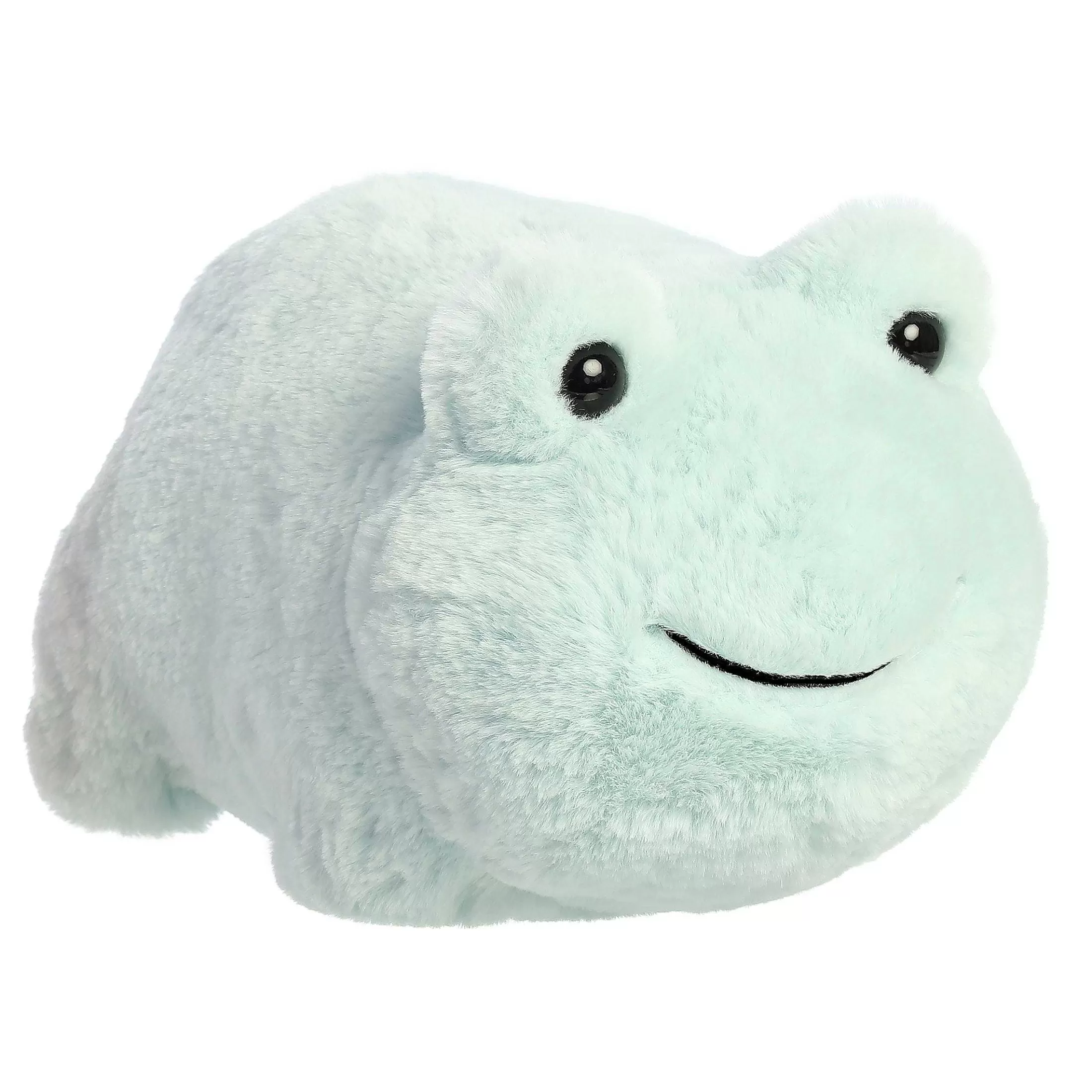 Aurora® - Spudsters - 10" Friesia Frog