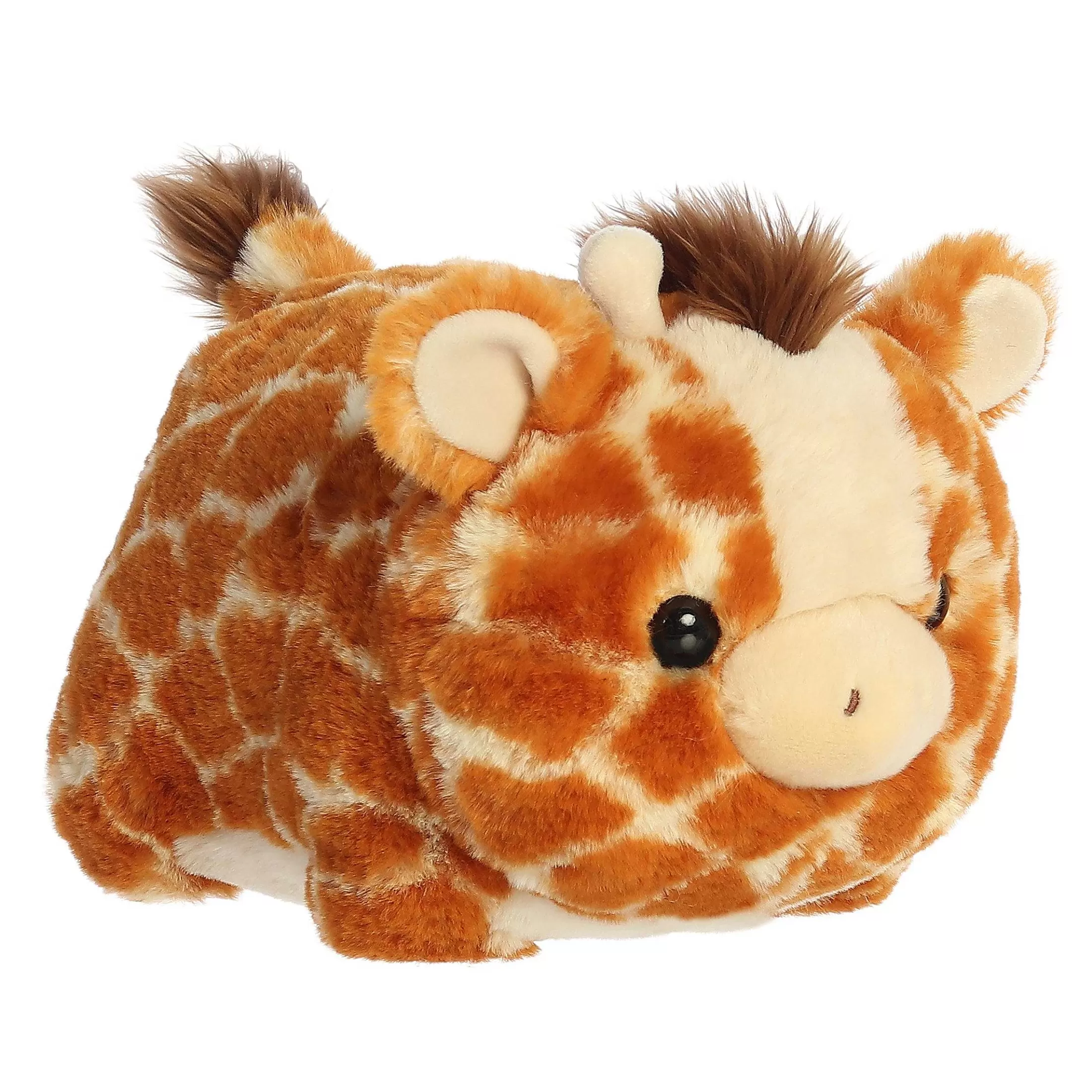 Aurora® - Spudsters - 10" Gerald Giraffe