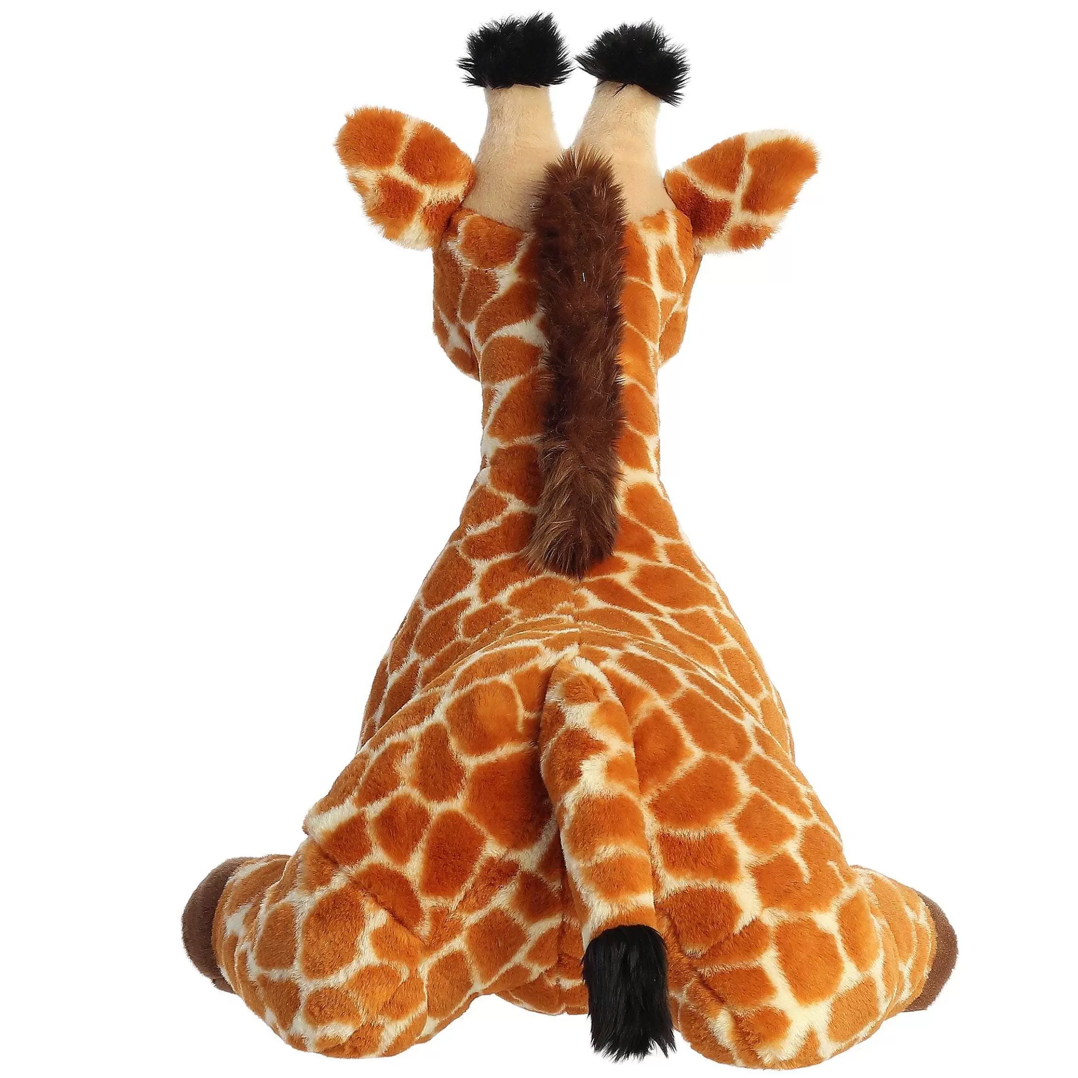 Aurora® - Super Flopsie - 25" Giraffe