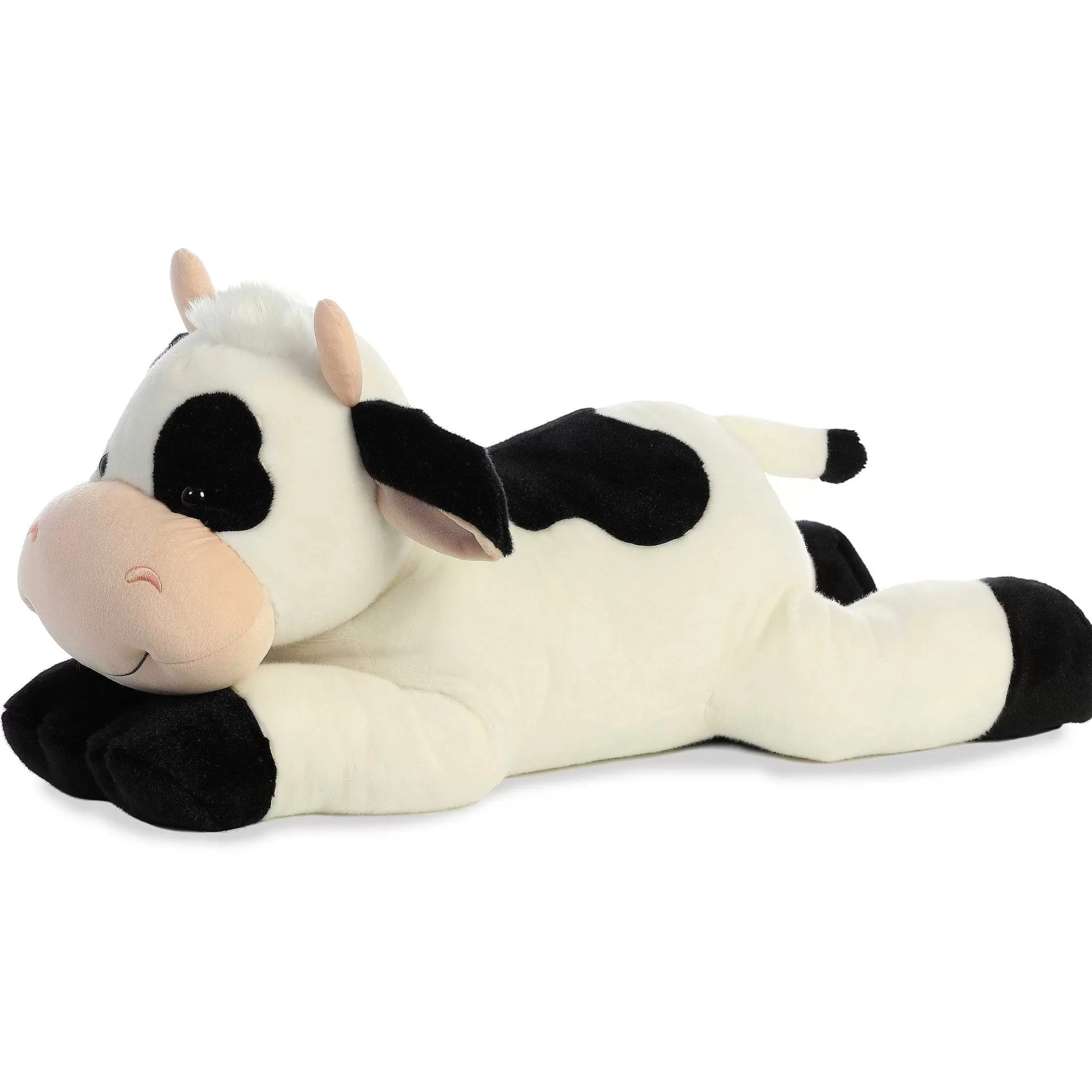 Aurora® - Super Flopsie - 28" Mooty