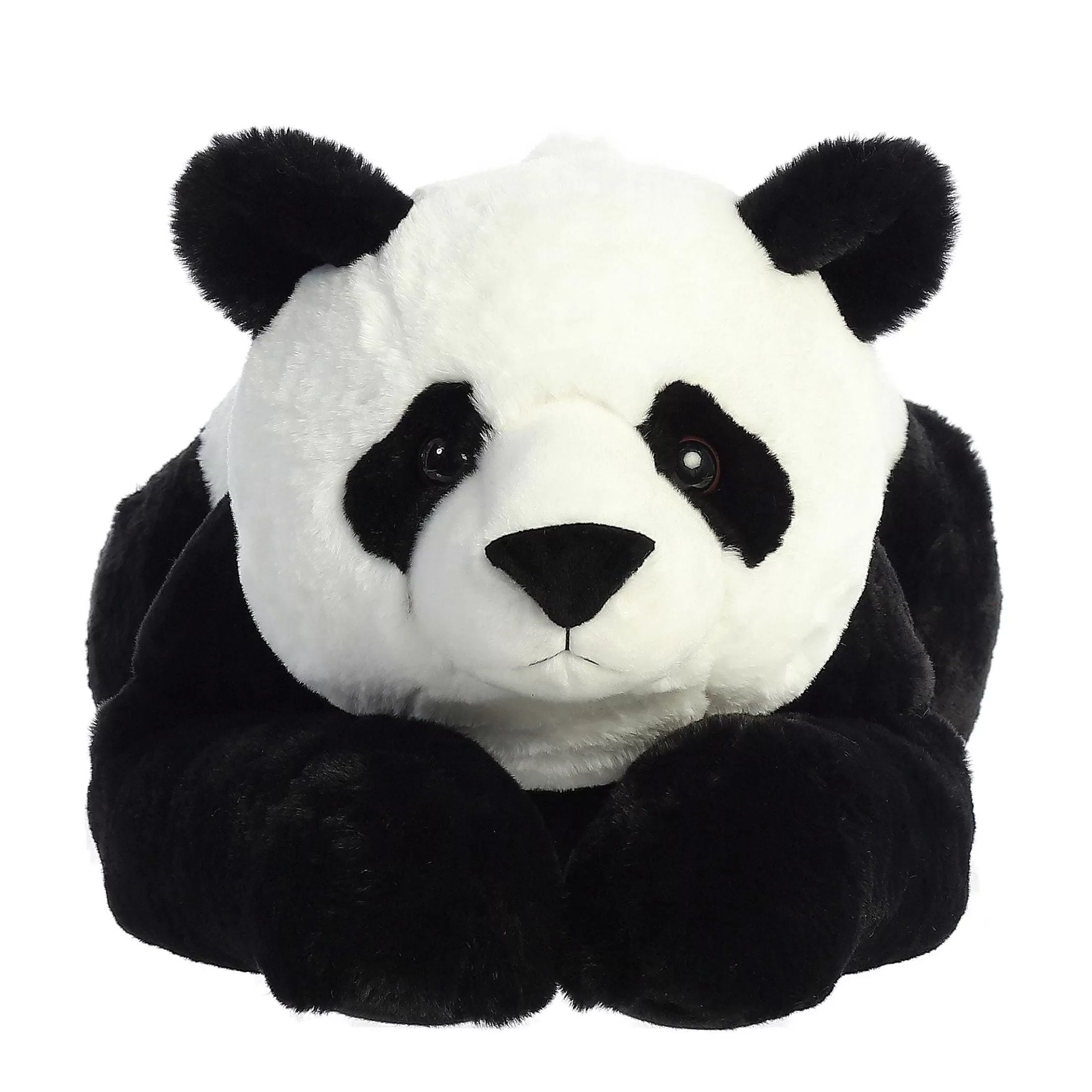 Aurora® - Super Flopsie - 28" Panda