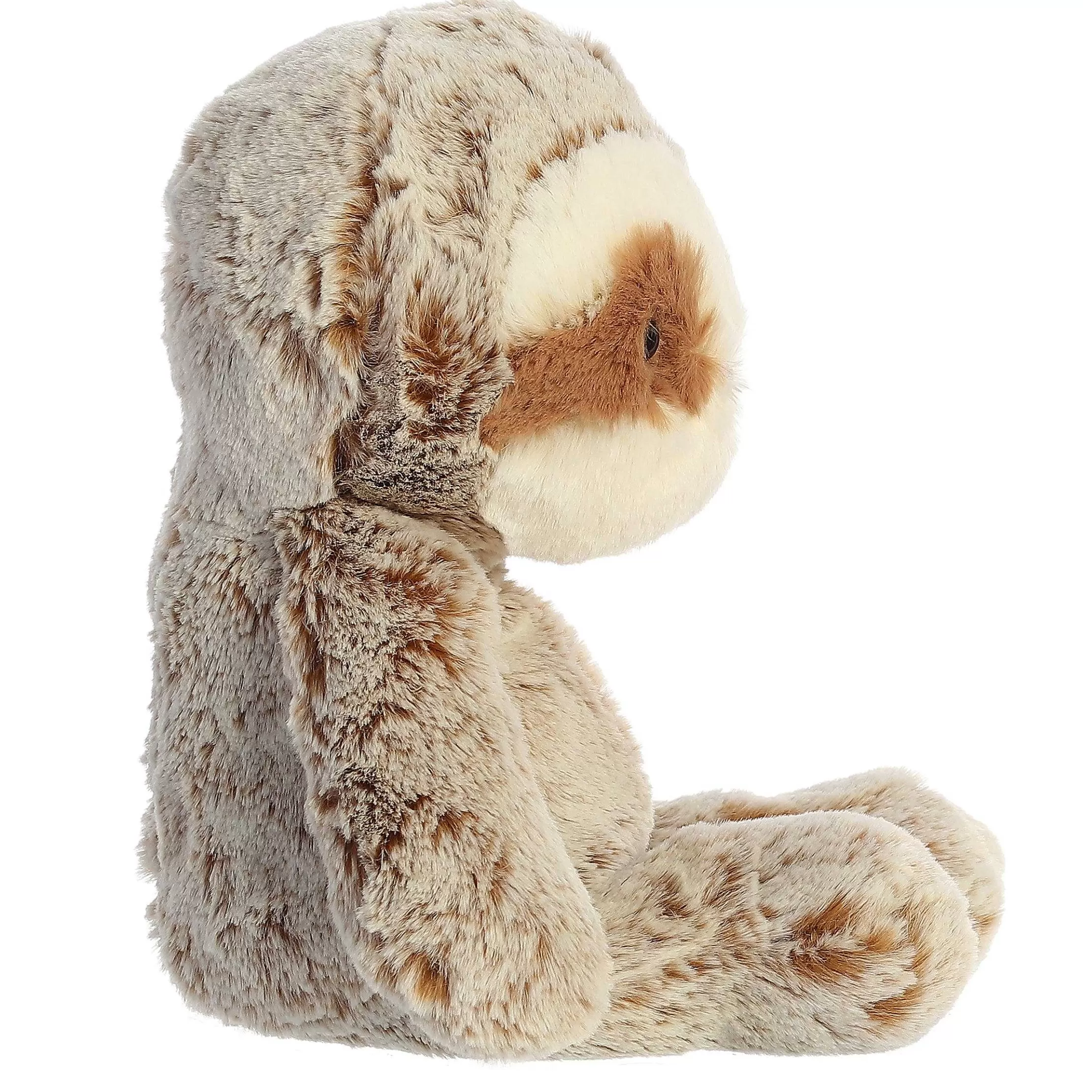 Aurora® - Sweet & Softer - 9" Sloth