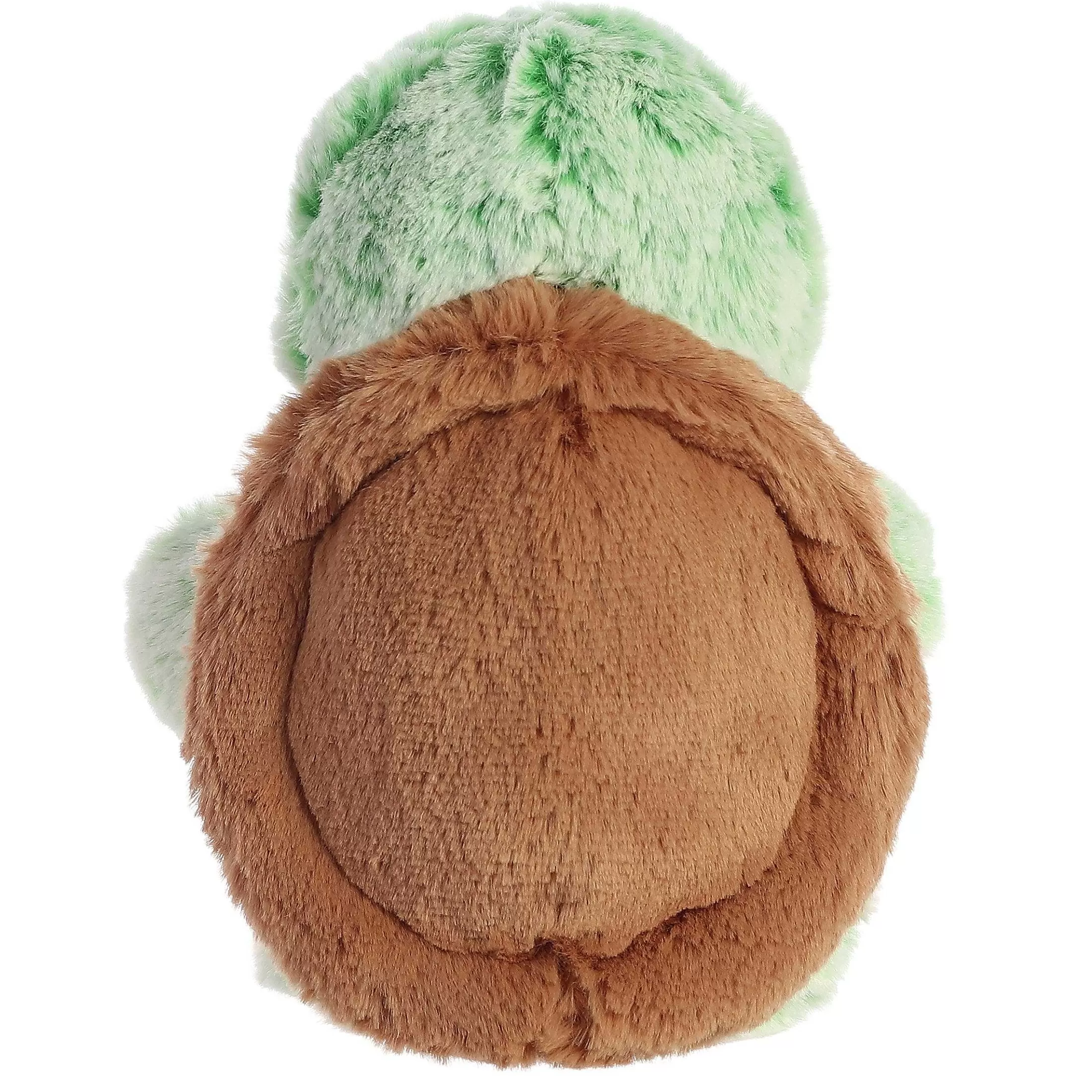 Aurora® - Sweet & Softer - 9" Turtle